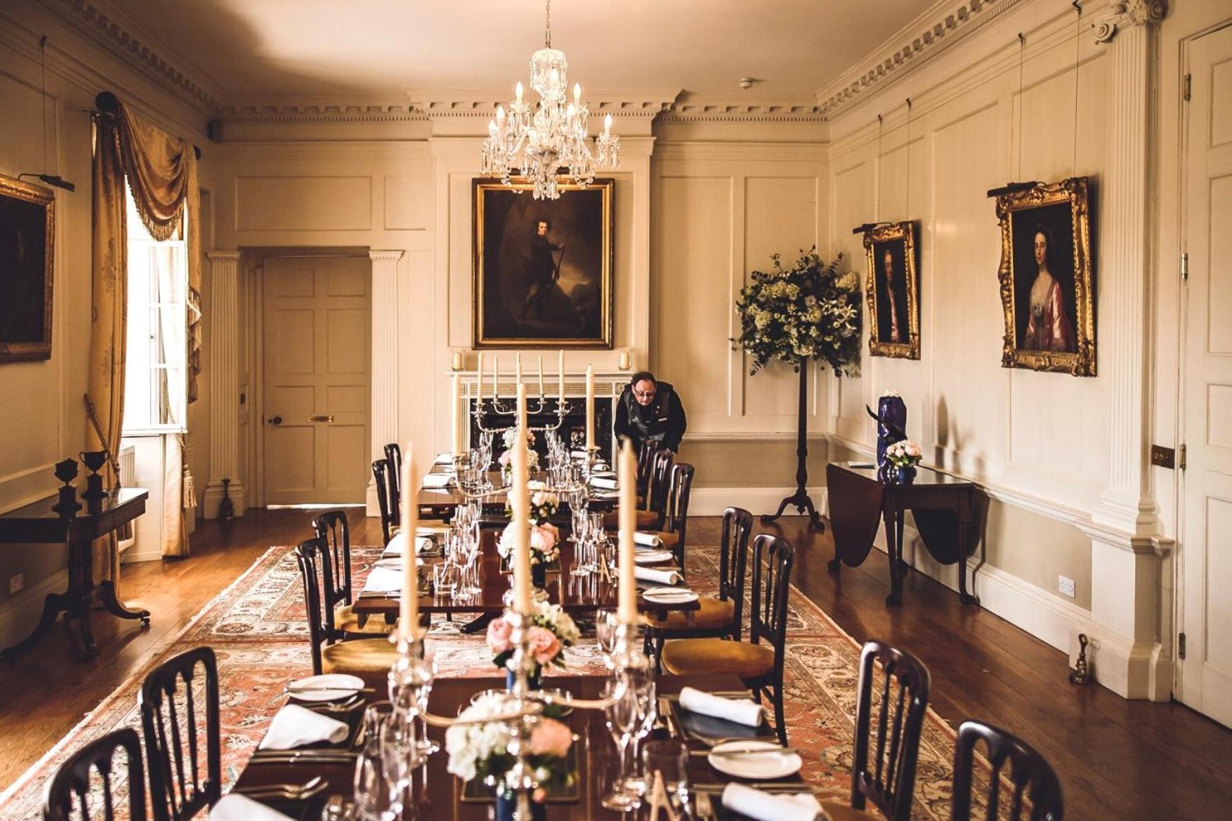 Finest Retreats - Historic Castle on River Tamar view 4