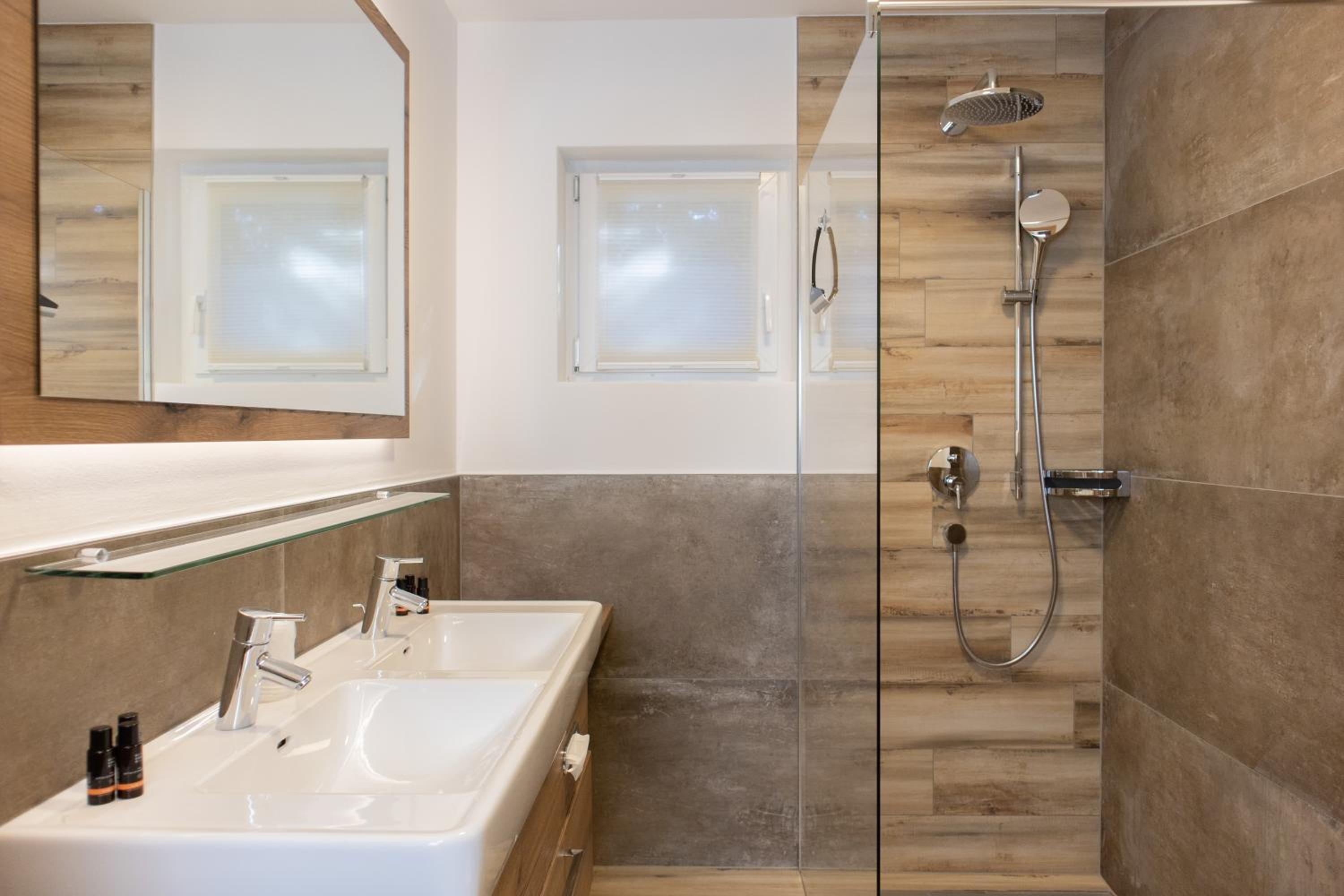 AvenidA Style Appartements by Alpin Rentals - incl Summercard