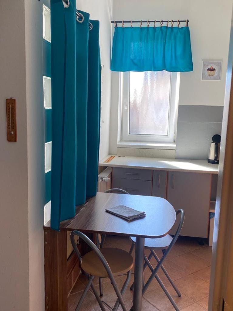 apartman-Rača view 3