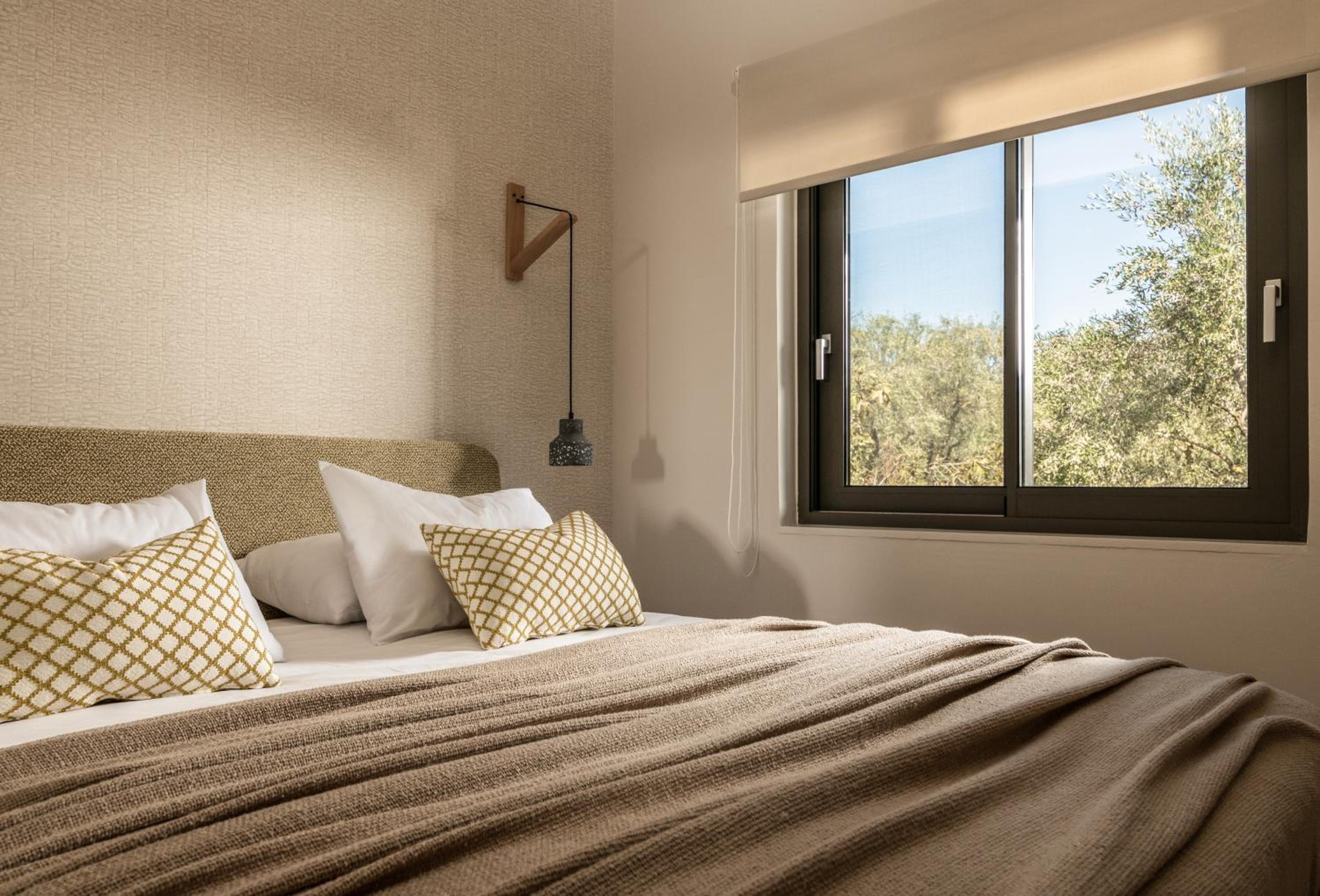 Tsilivi Pandessia Villa photo 5