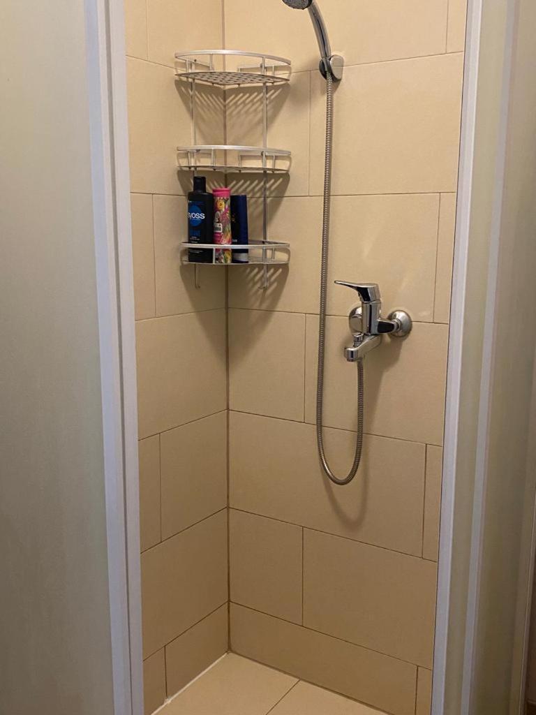 apartman-Rača view 4