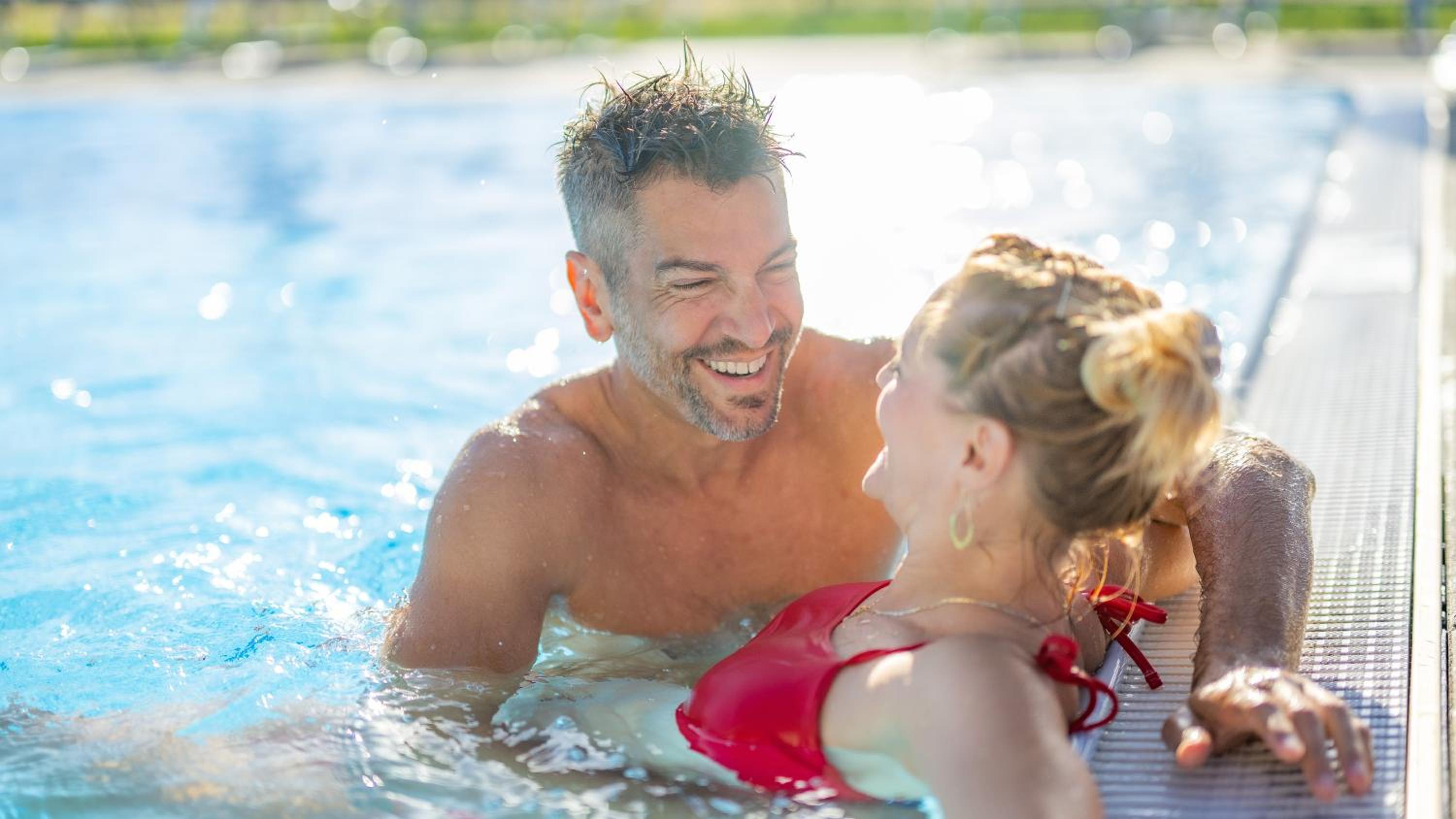 Photo 115