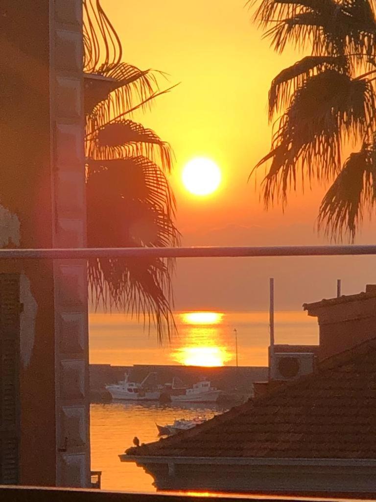 Casa Gloria view 4