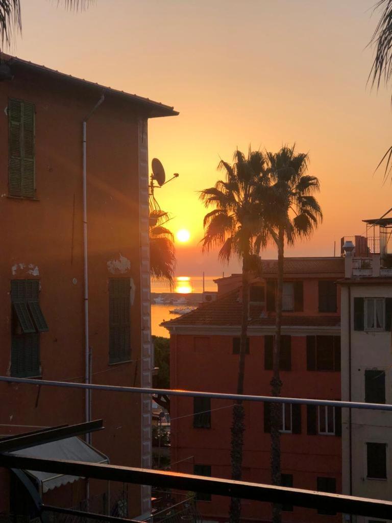 Casa Gloria view 5