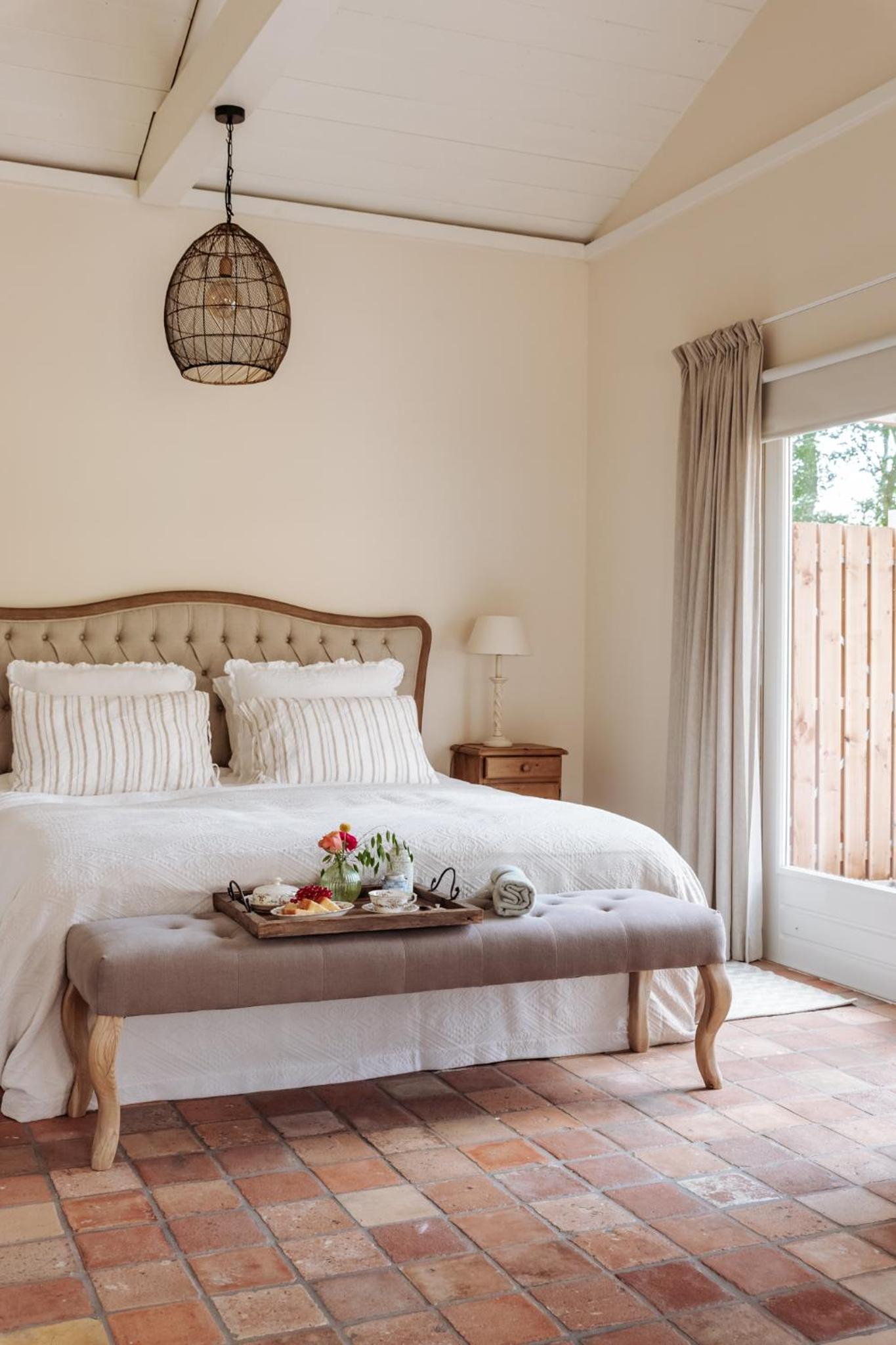 B&B Buytenlust view 4