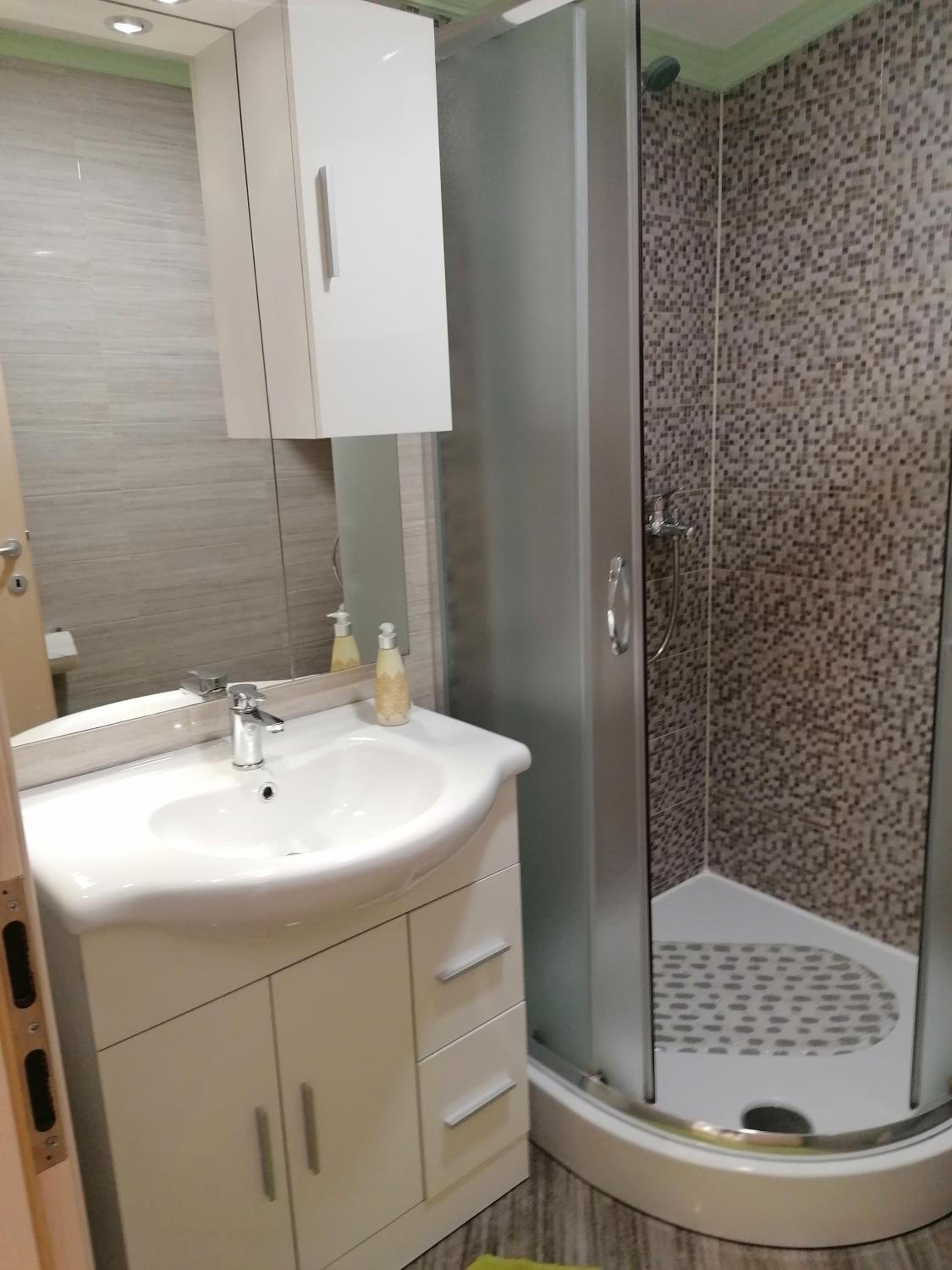 Rooms Katarina - Property Image 7