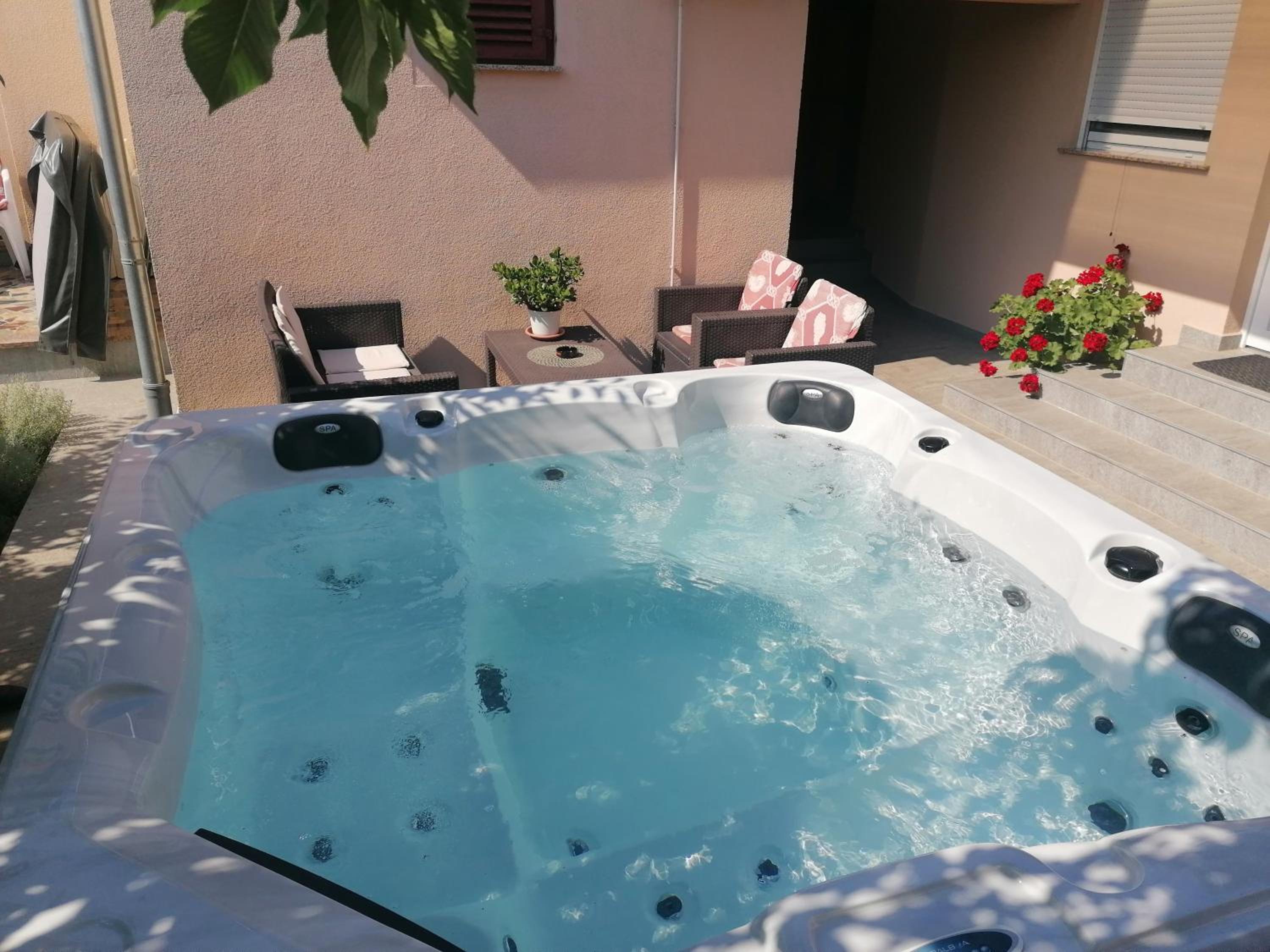 Rooms Katarina - Property Image 3