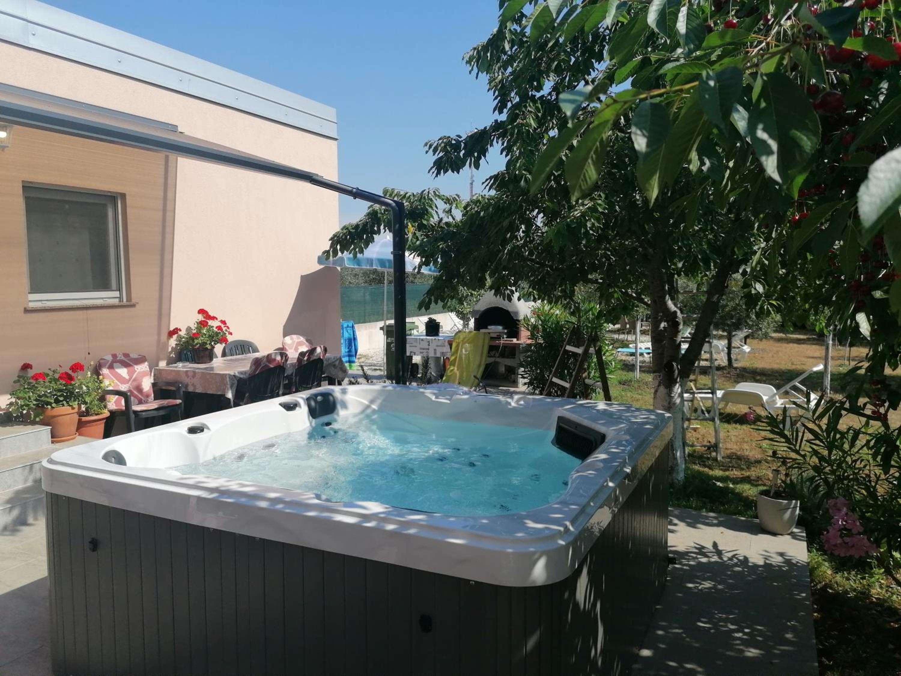 Rooms Katarina - Property Image 10