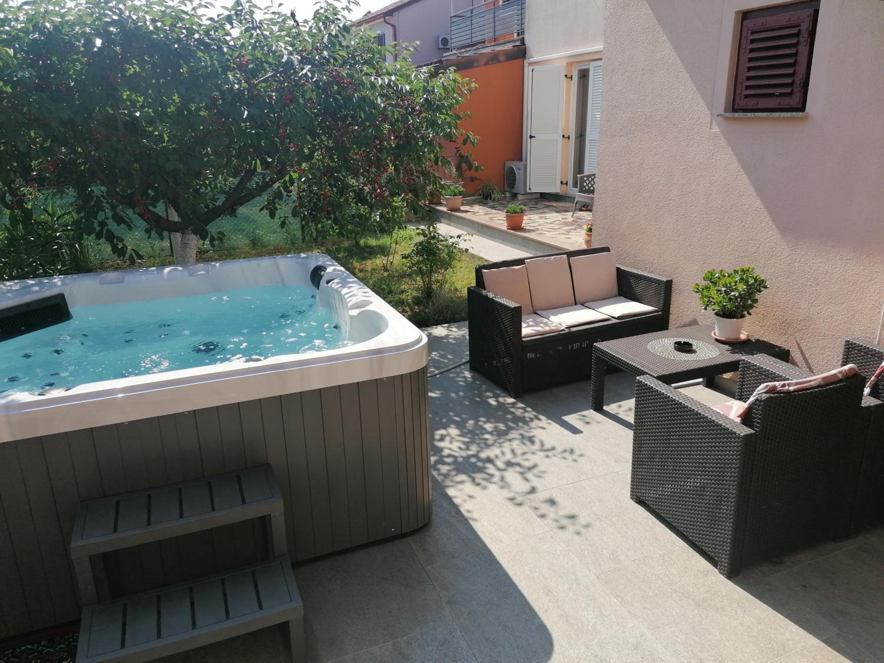 Rooms Katarina - Property Image 2