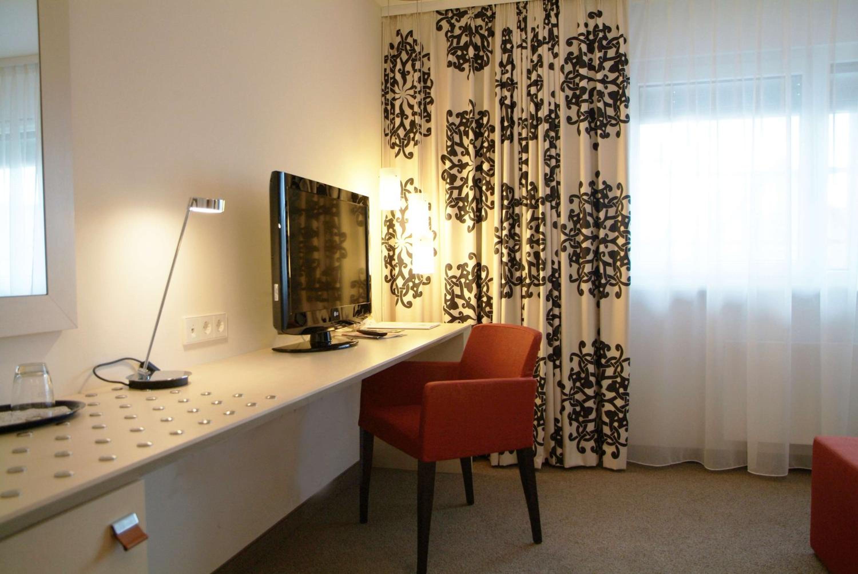 Hotel Schwanen Stuttgart Airport/Messe