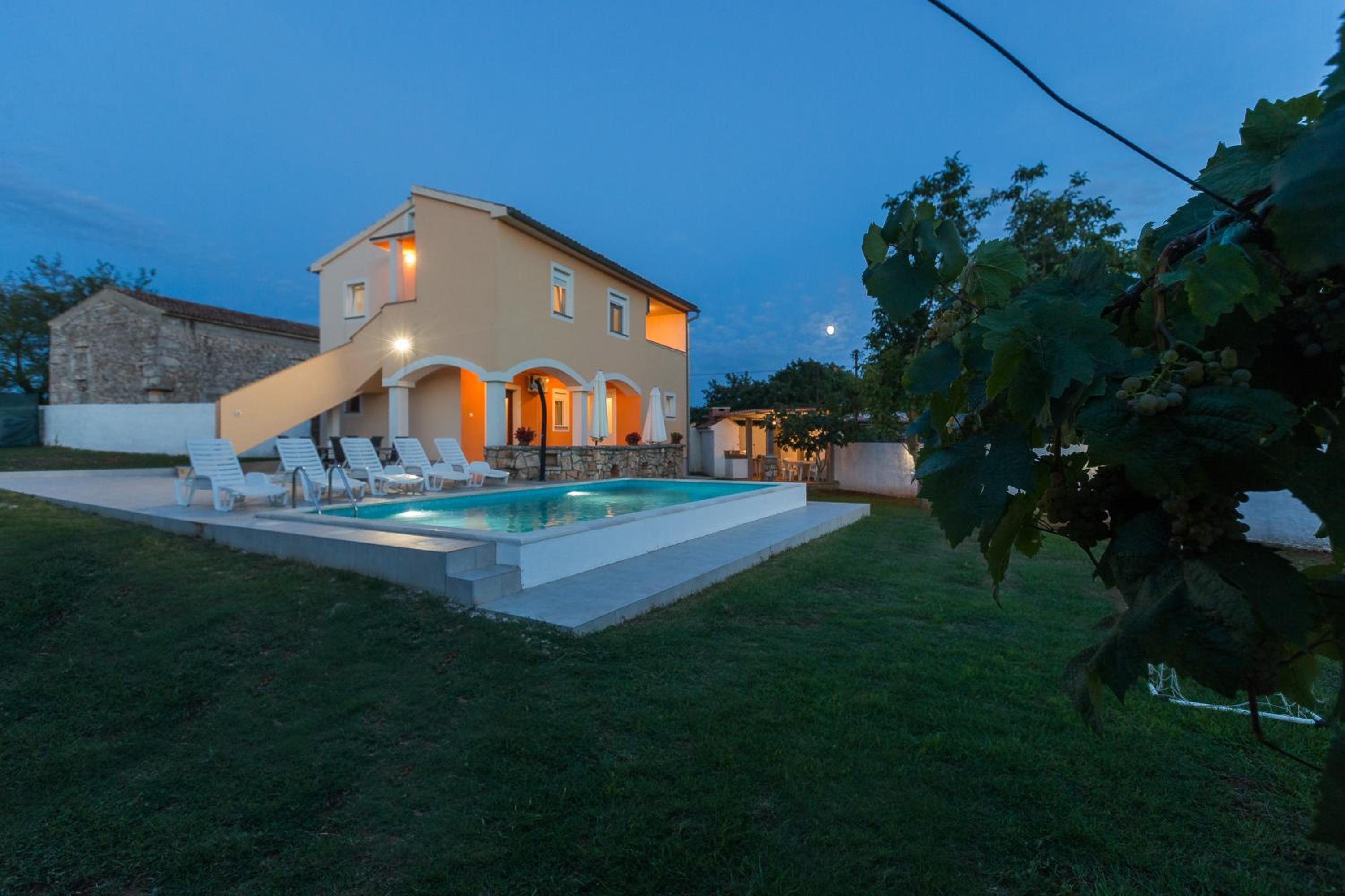 Hotel Natur - Image 1