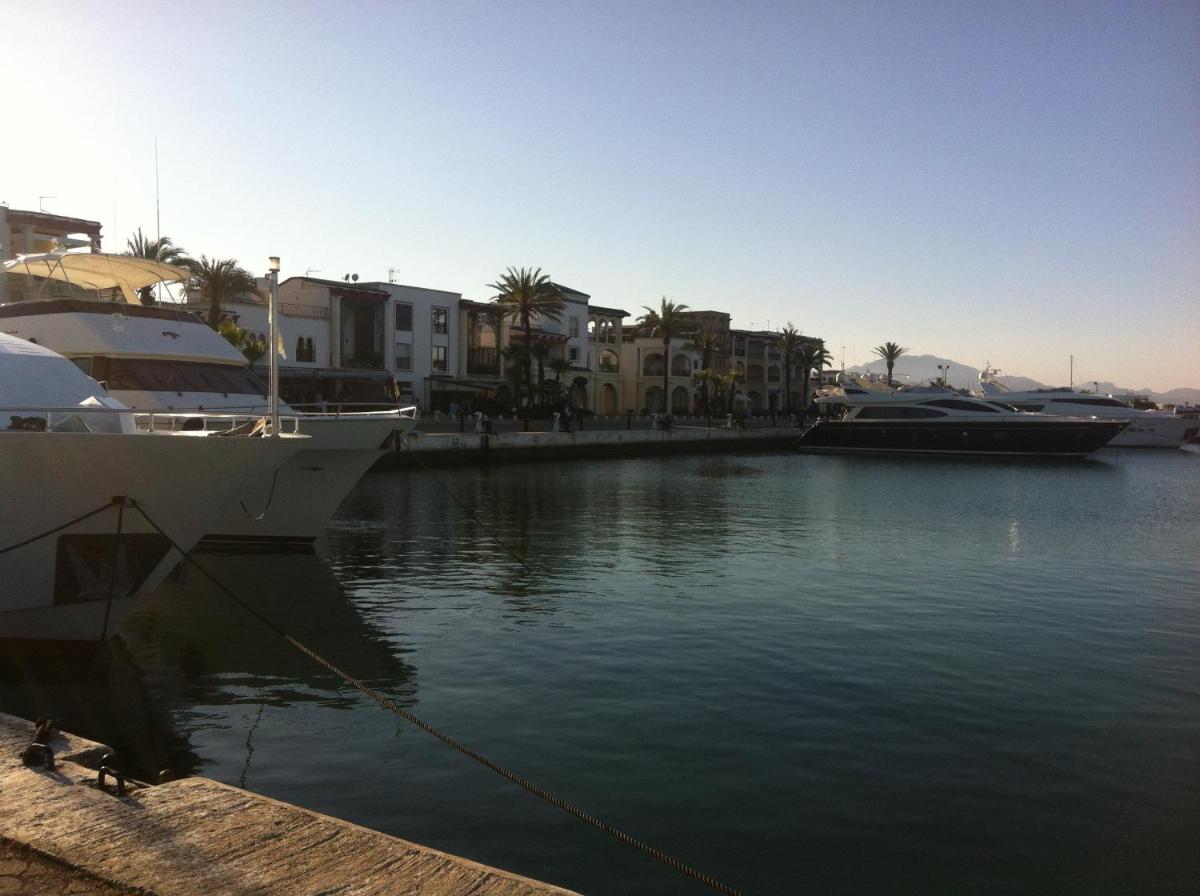 Photo 41