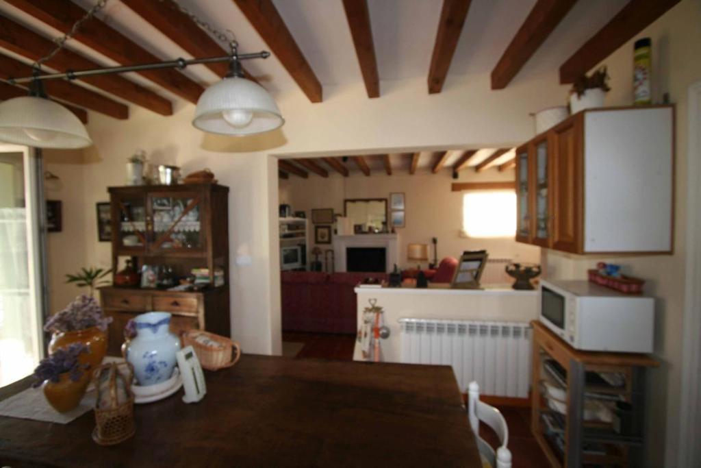 La Casa de Gene view 4