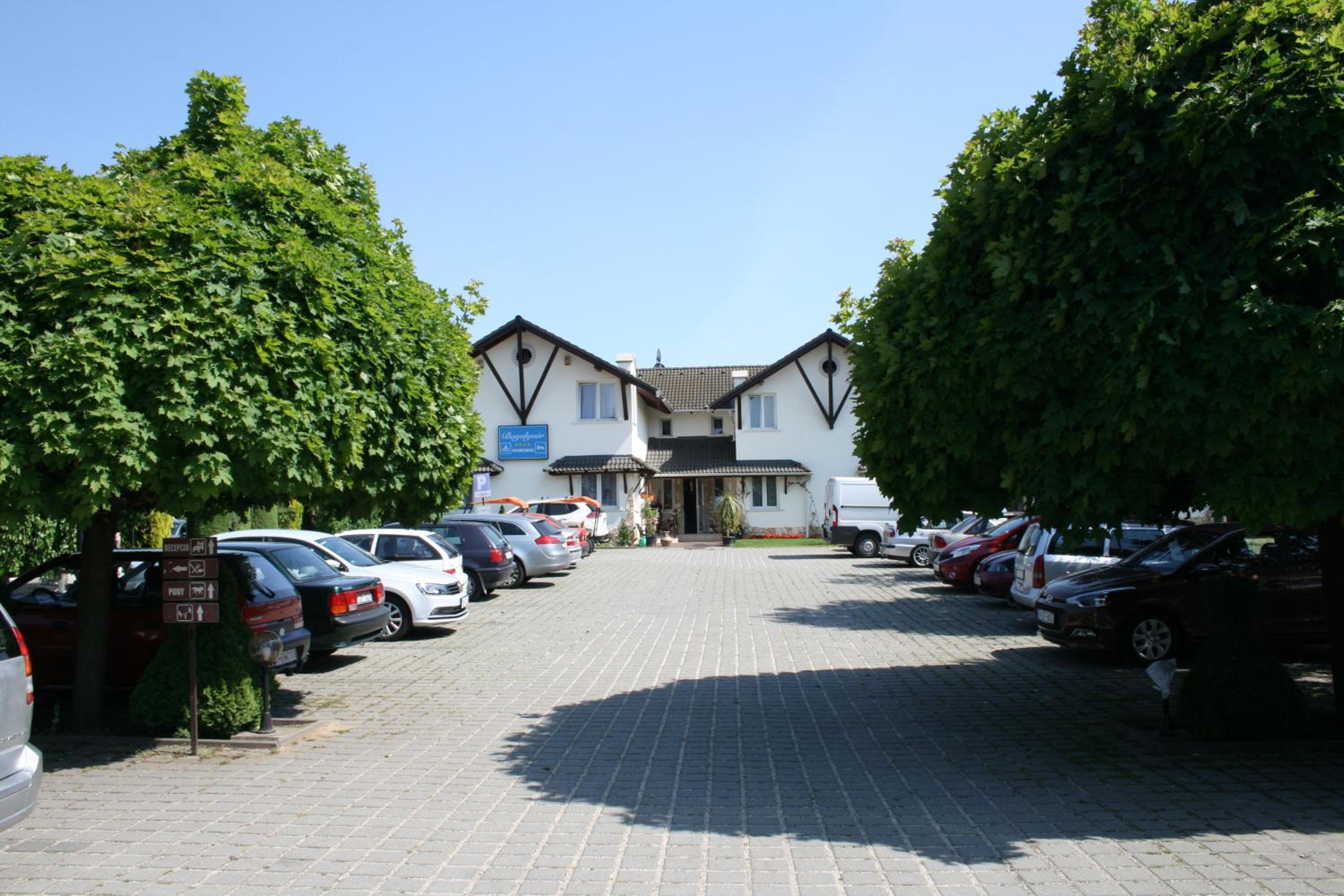 Photo 25