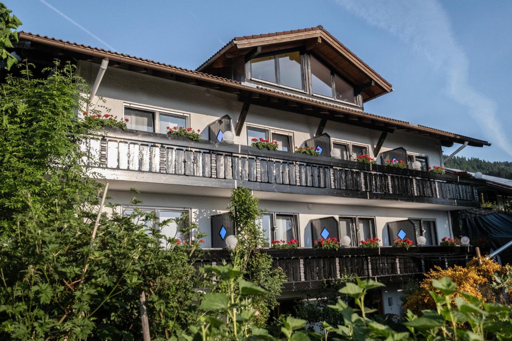 180Gradblick