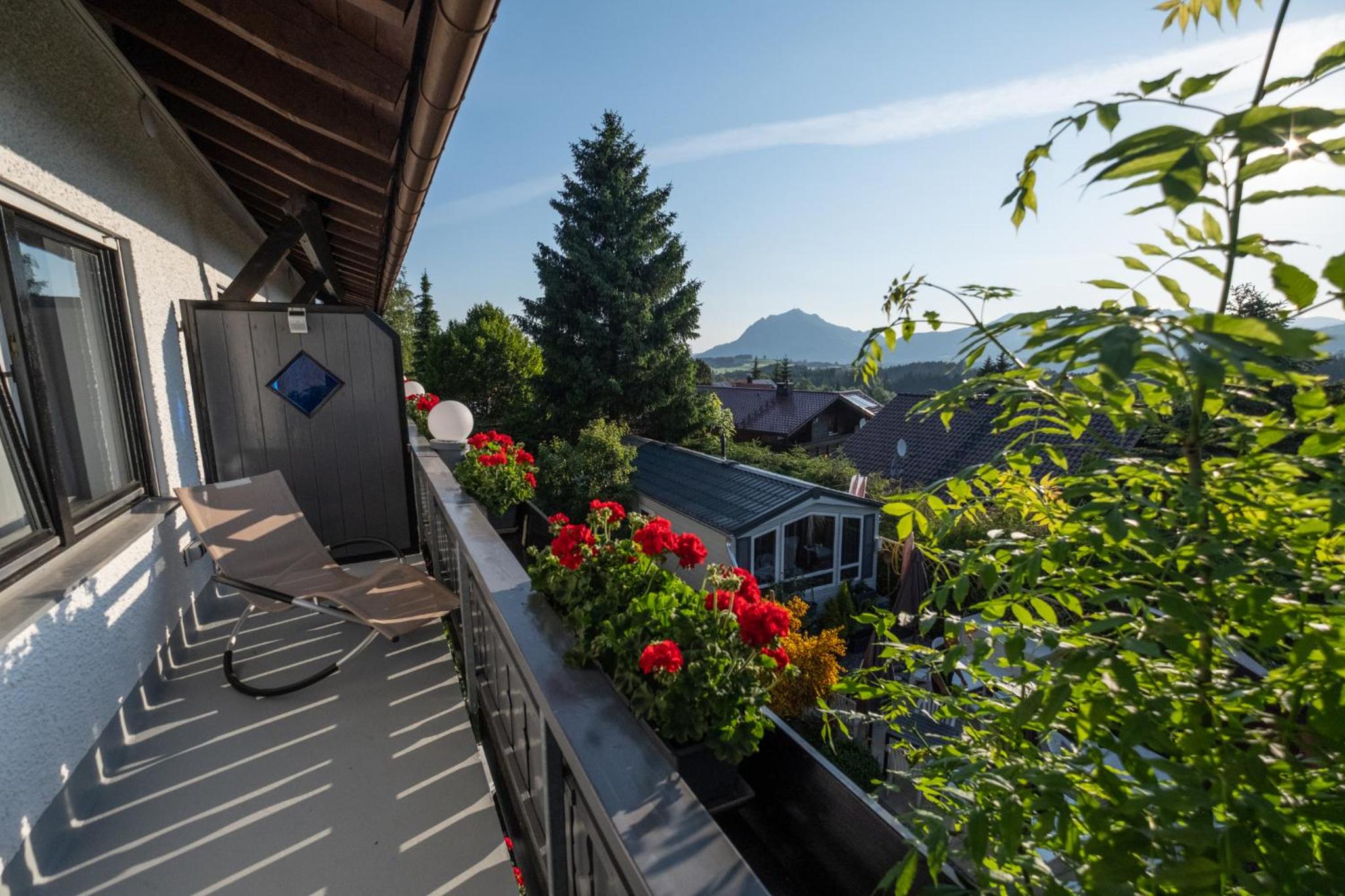 180Gradblick