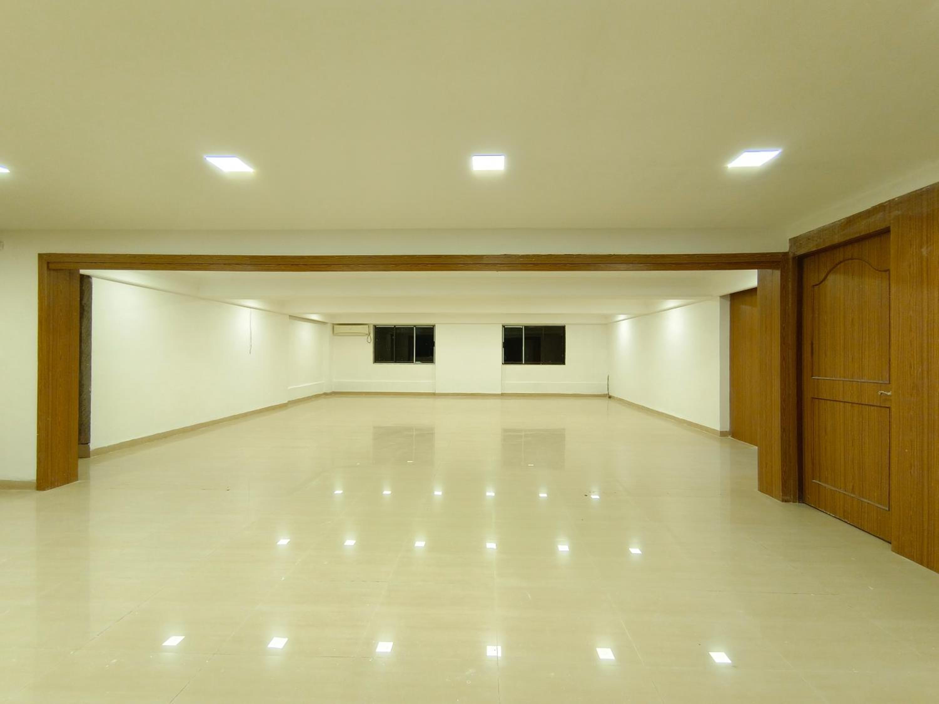 Lonavala Vacations - Jewel Resort - Property Image 15