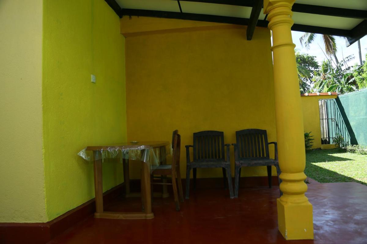 Photo 44