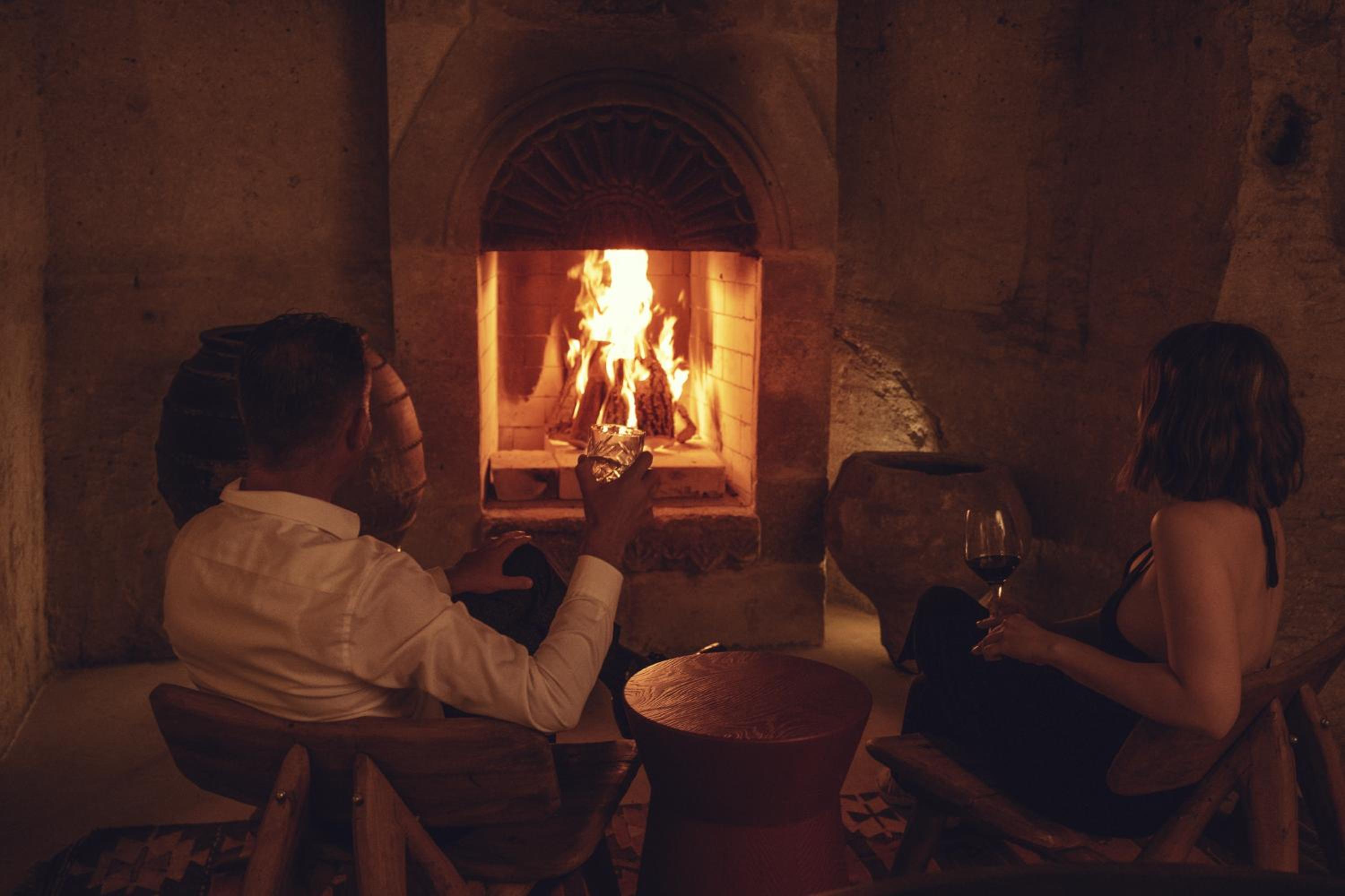 Carus Cappadocia - Image 141