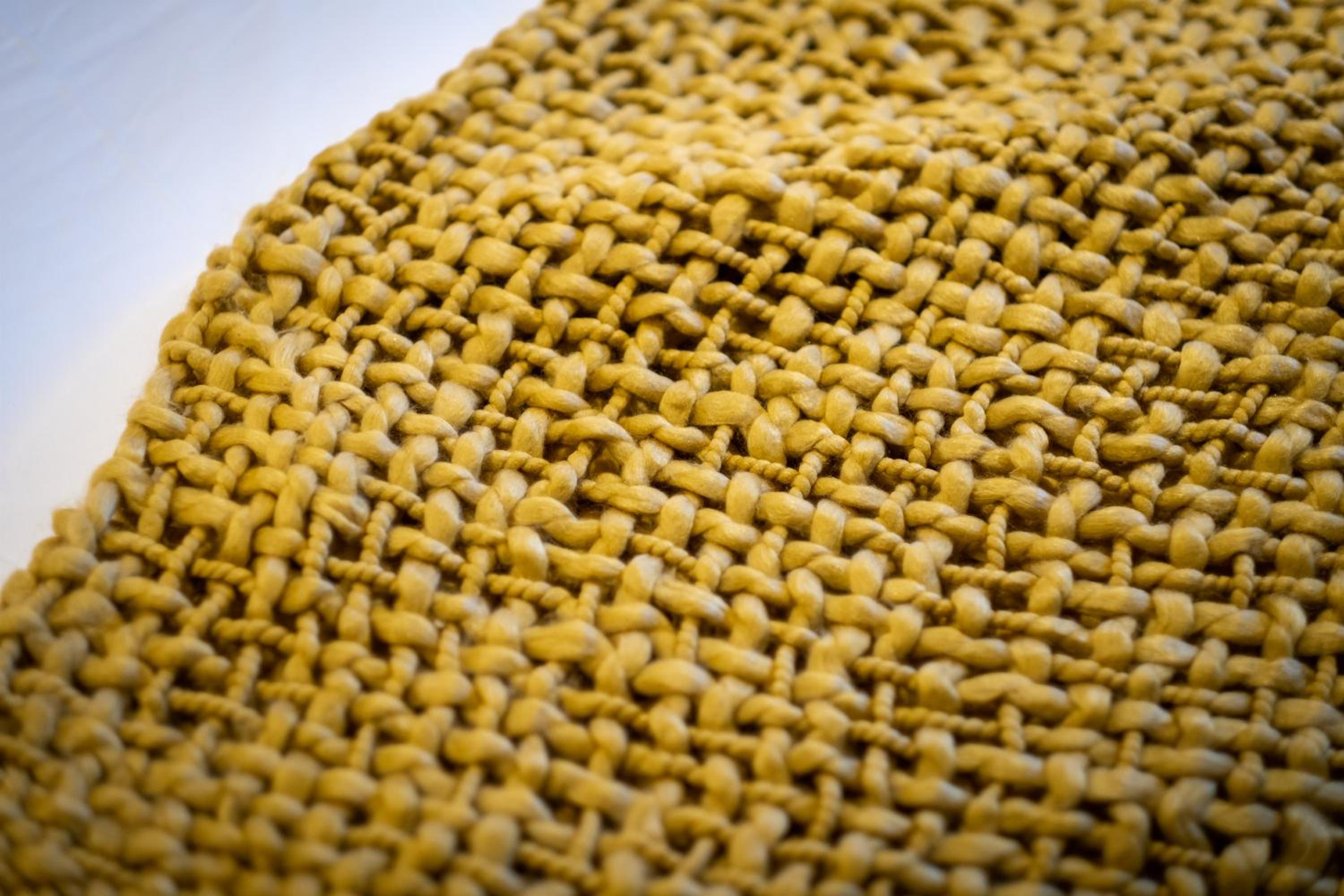 Mulberry