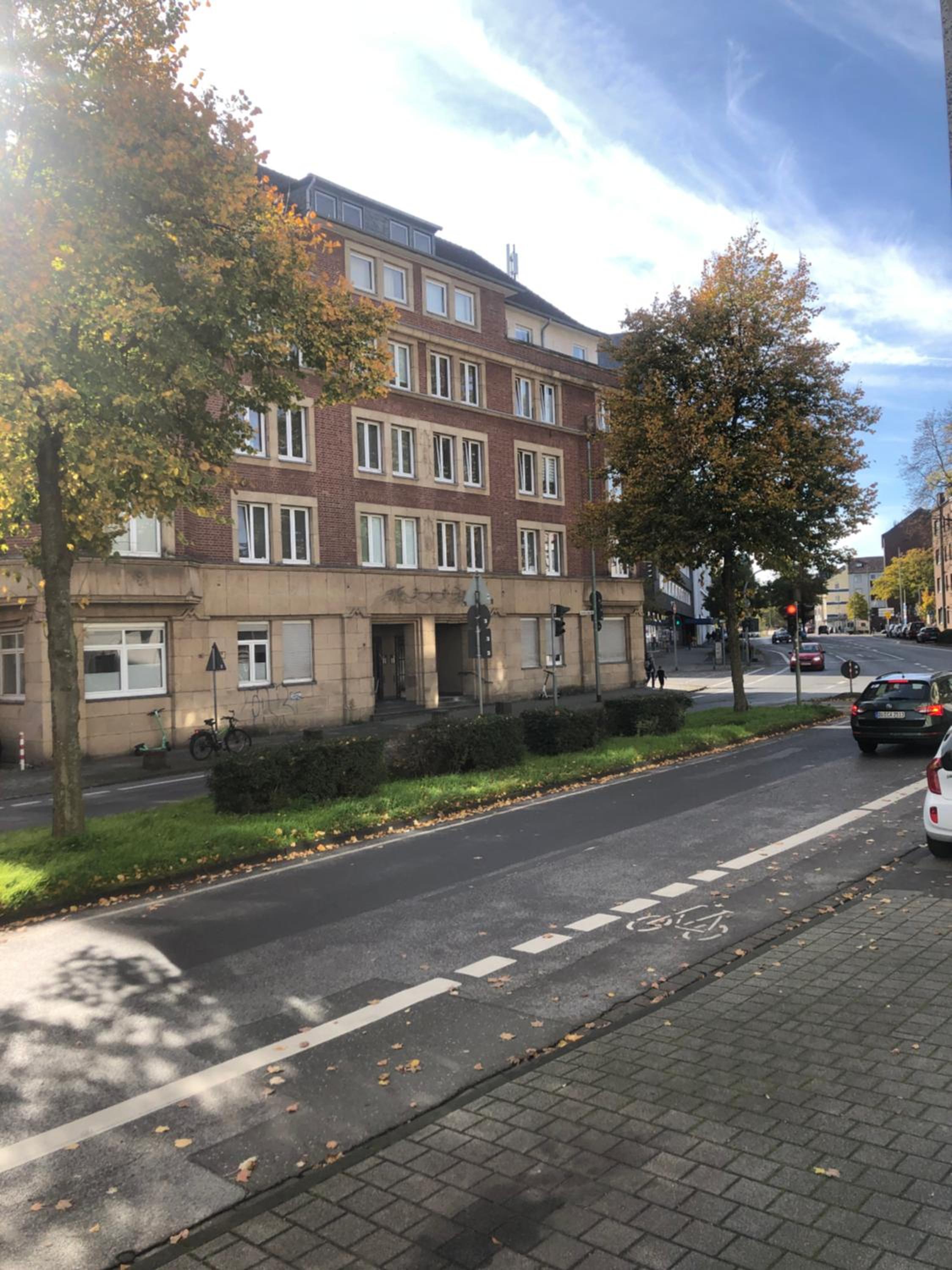 Golden Design Apartment, Zentral, Familie und Business, 1000 Mbit