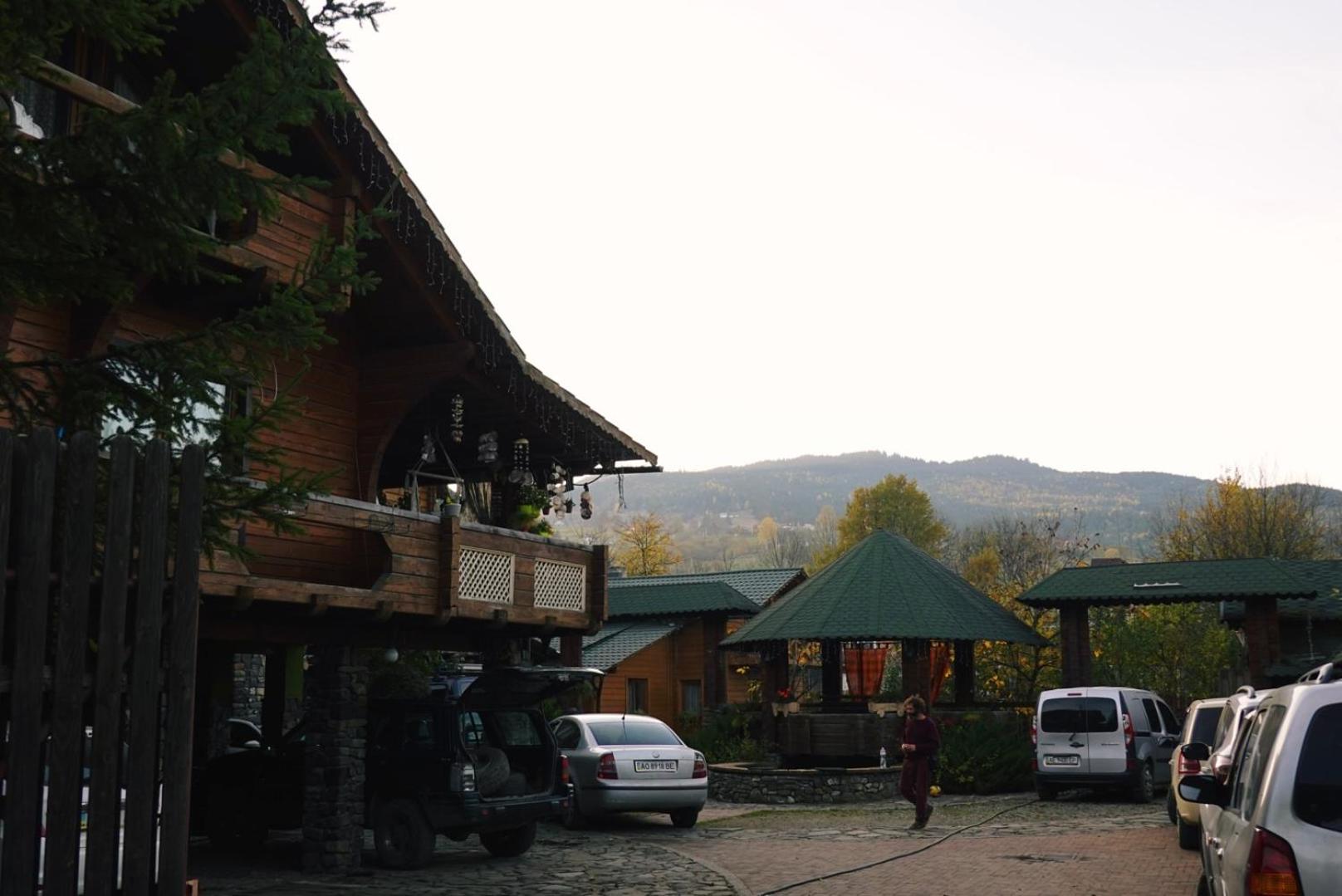Forest House, photo 60