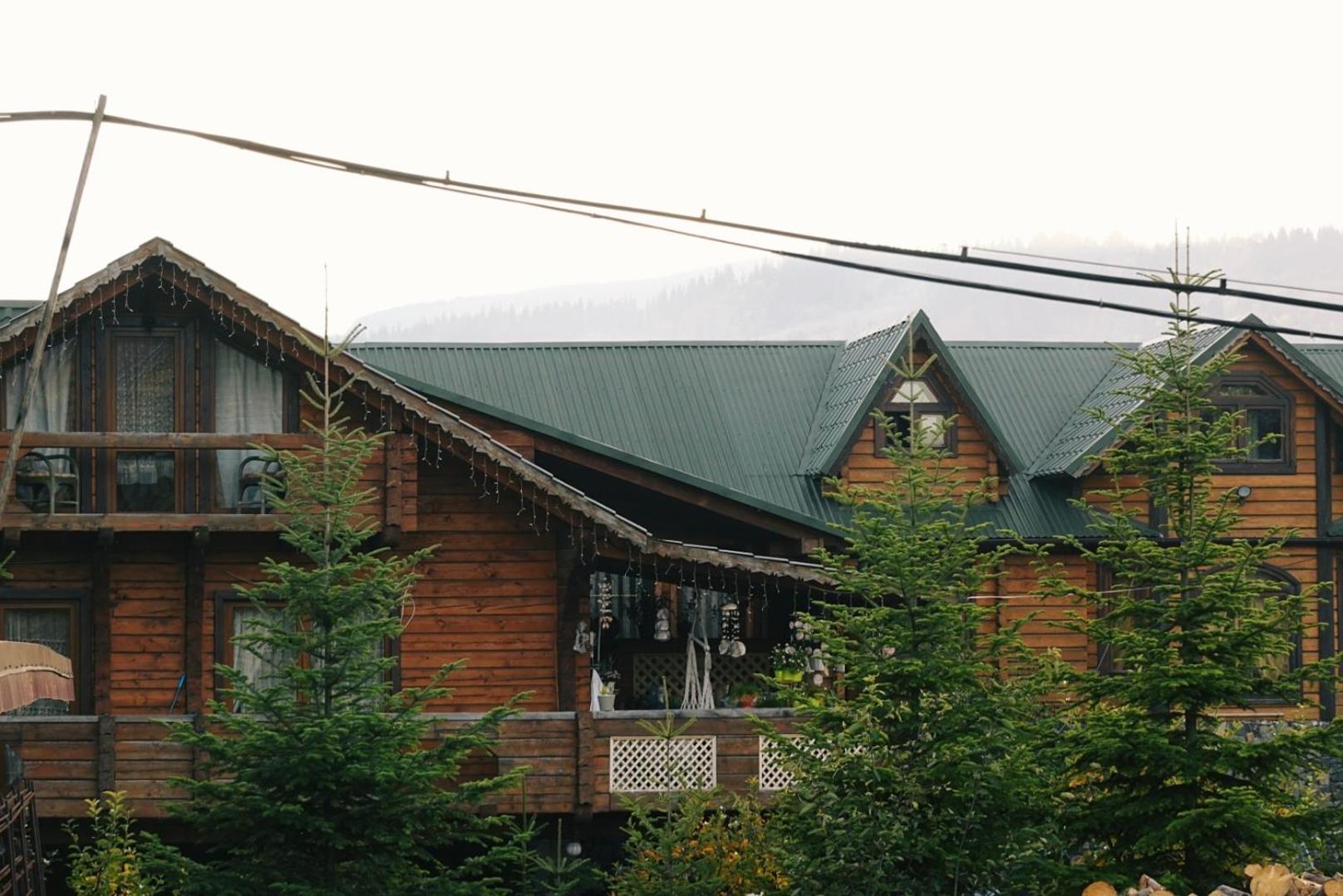 Forest House, photo 46