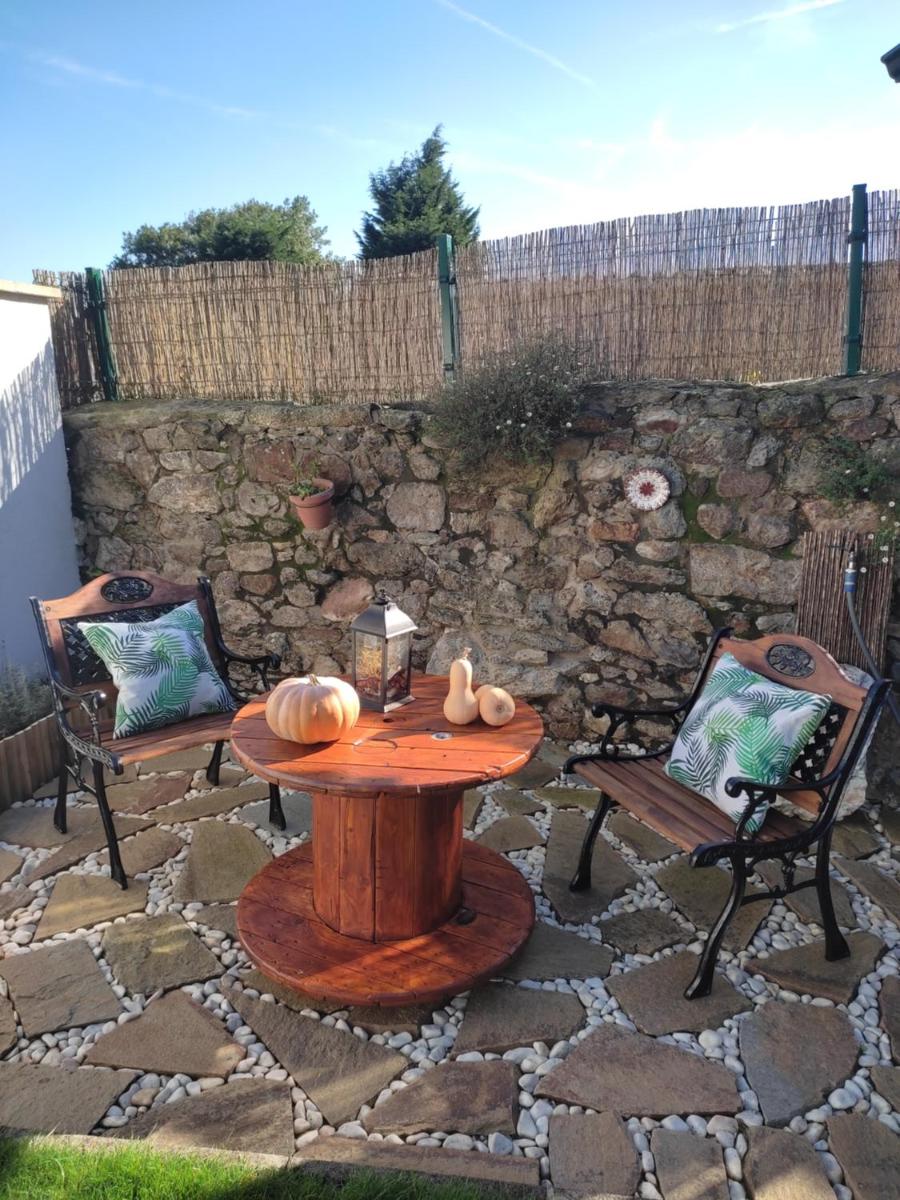 CASA O QUINTEIRO photo 3