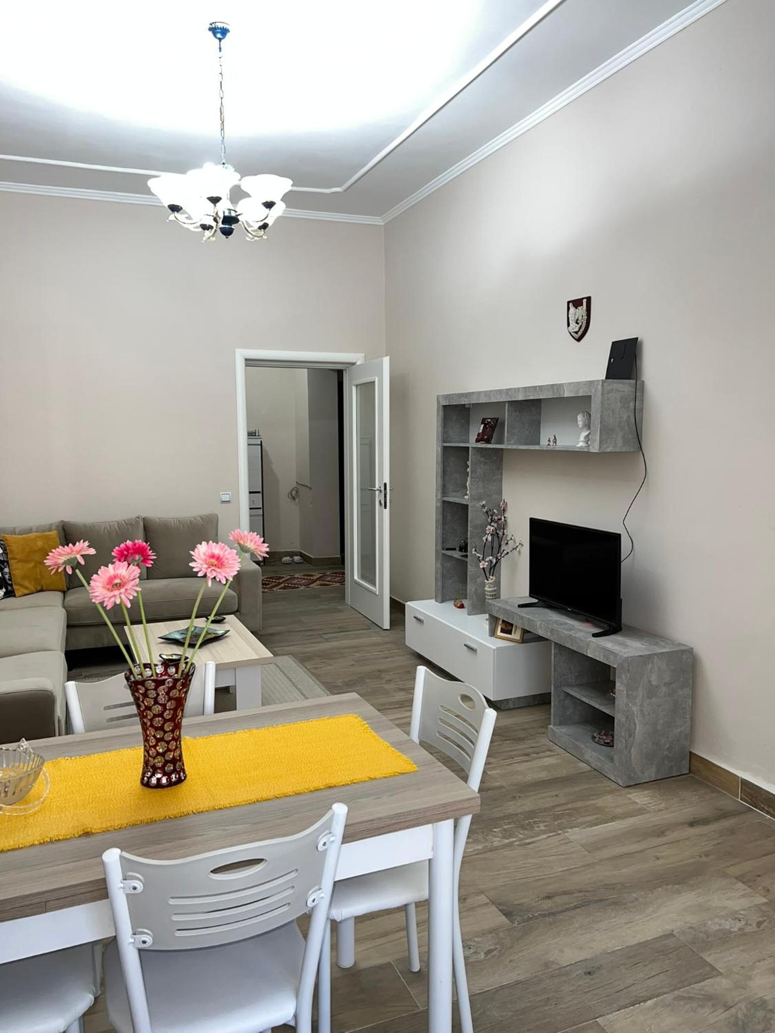 Ani Apartament