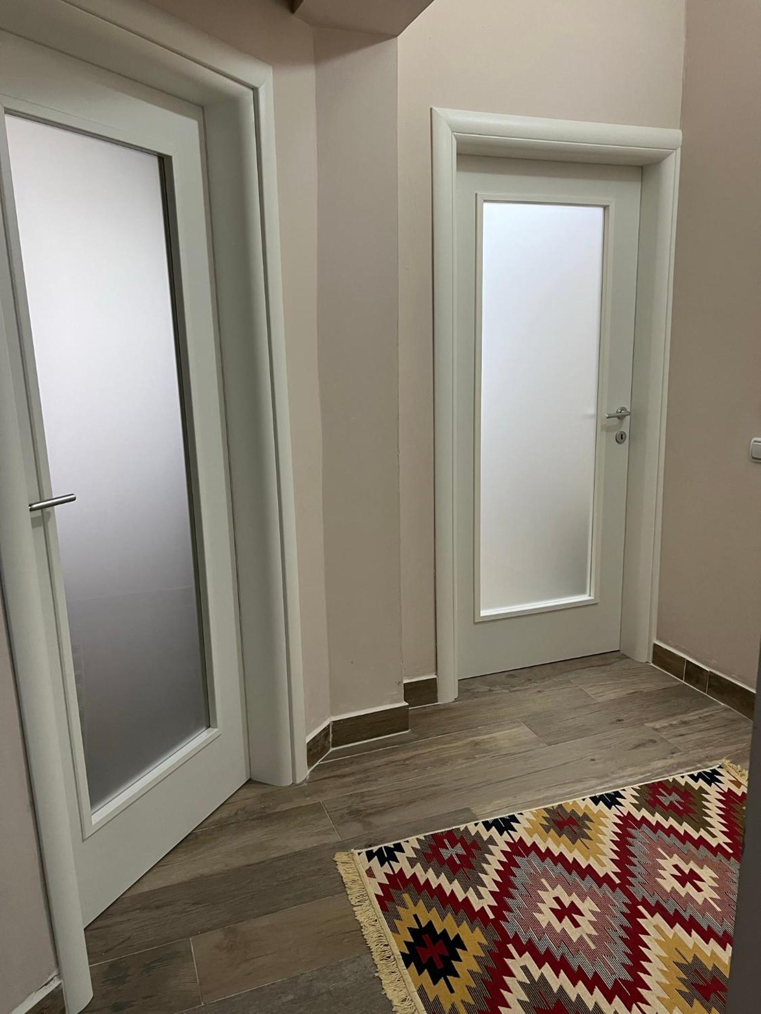 Ani Apartament