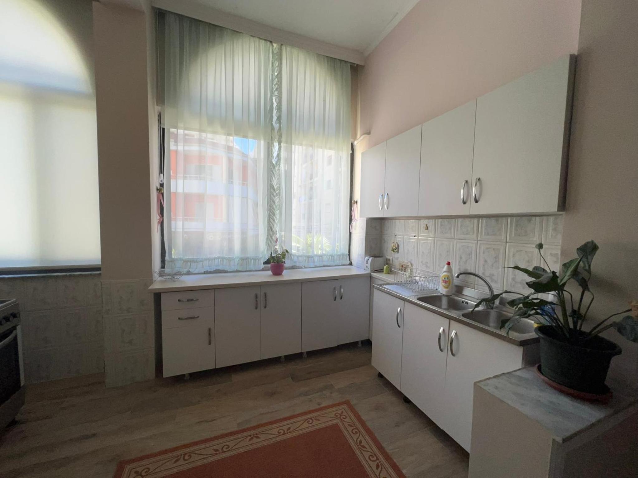 Ani Apartament