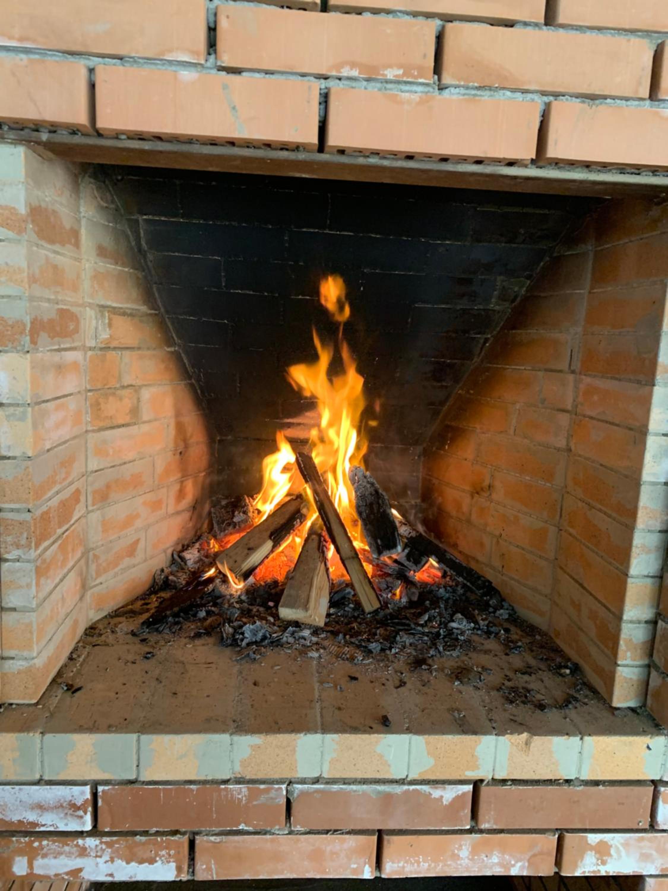 Photo 12