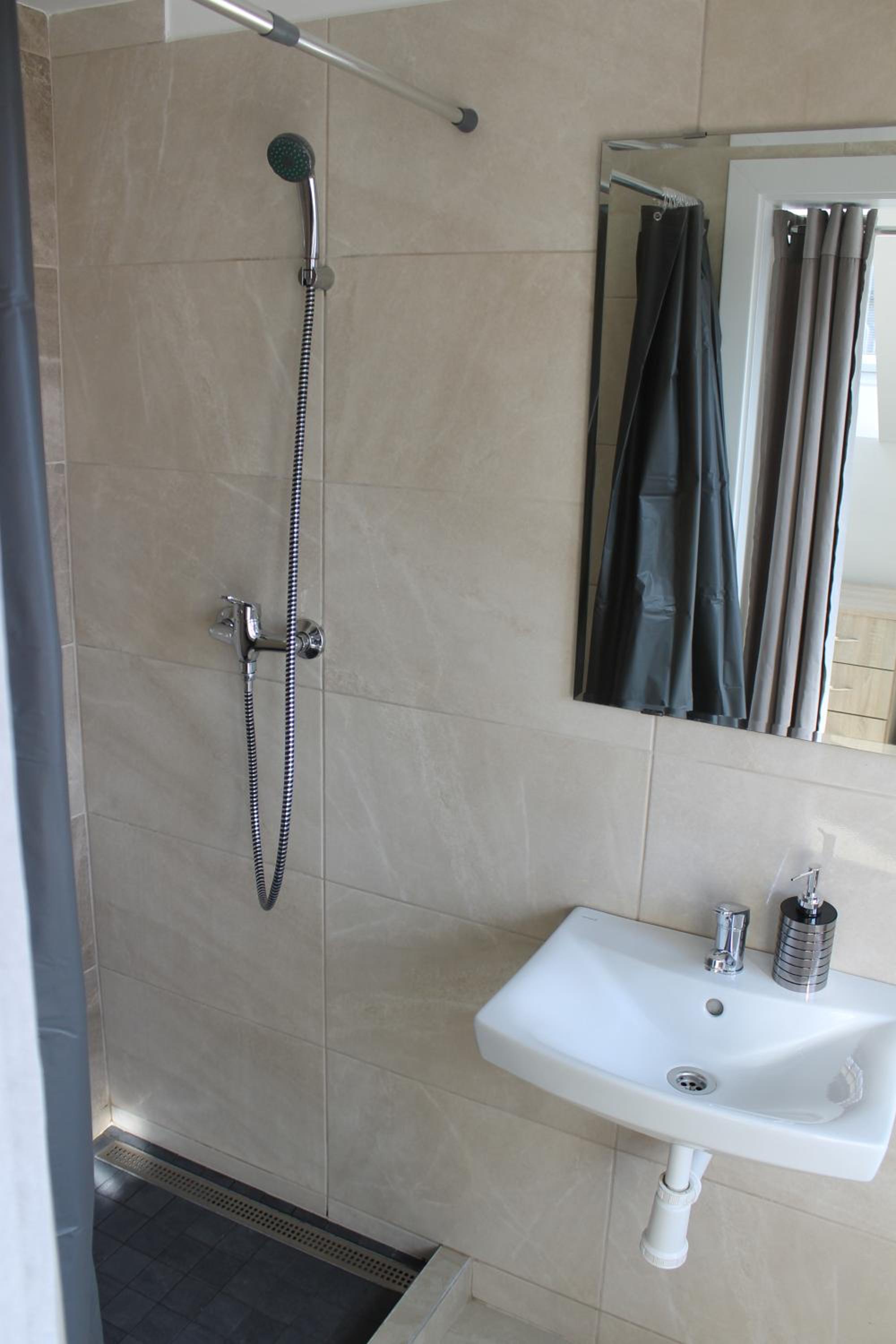 Apartmány pri Auparku view 5