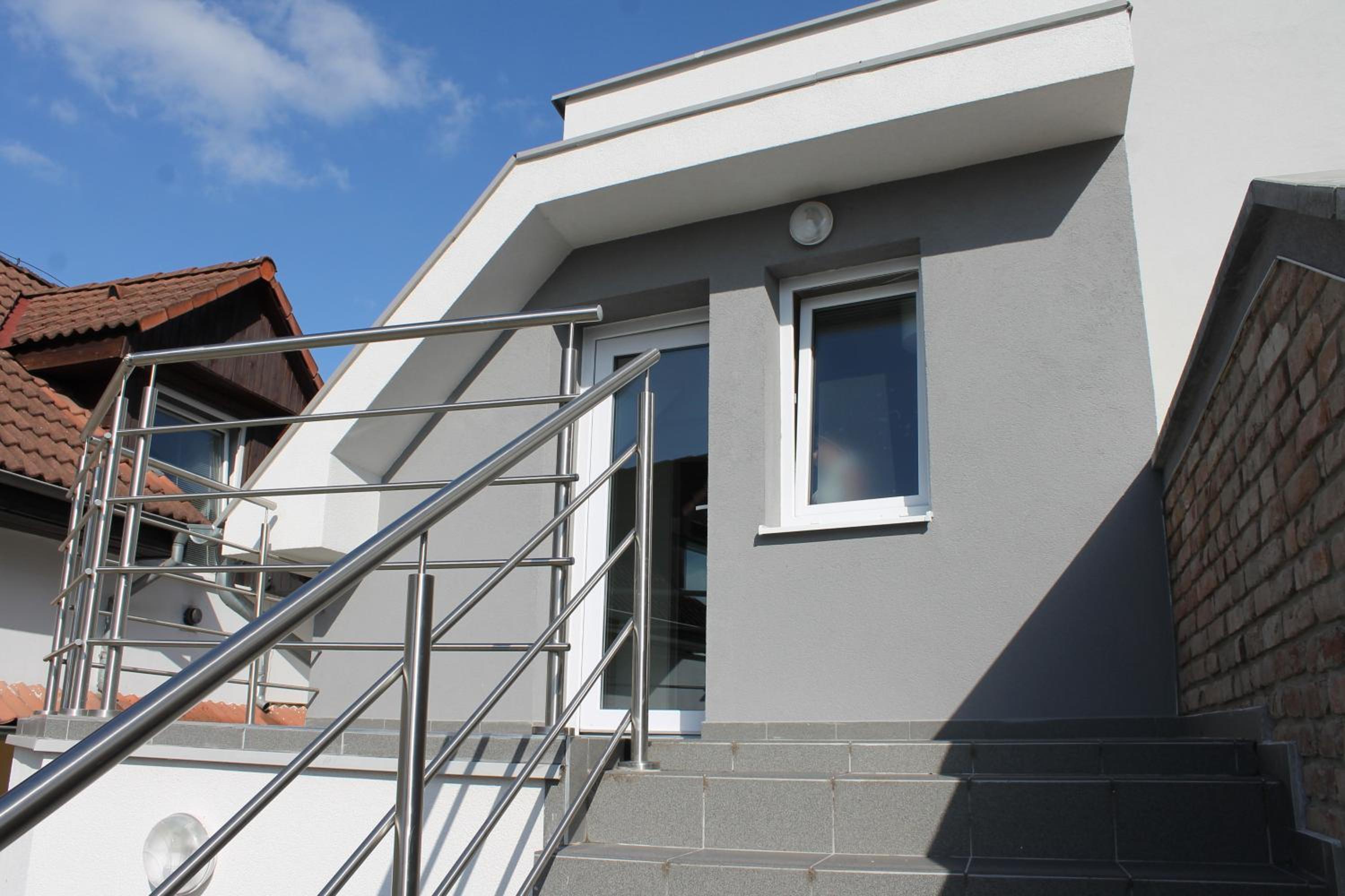 Apartmány pri Auparku view 4