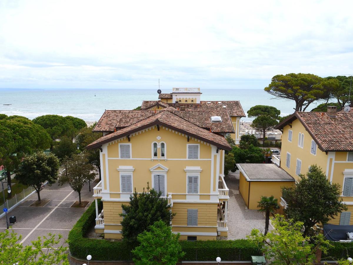 Nido della Poiana - Attico PANORAMICO view 3