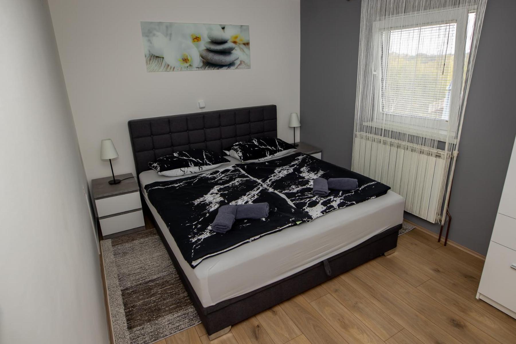 Kuća za odmor Martin view 5