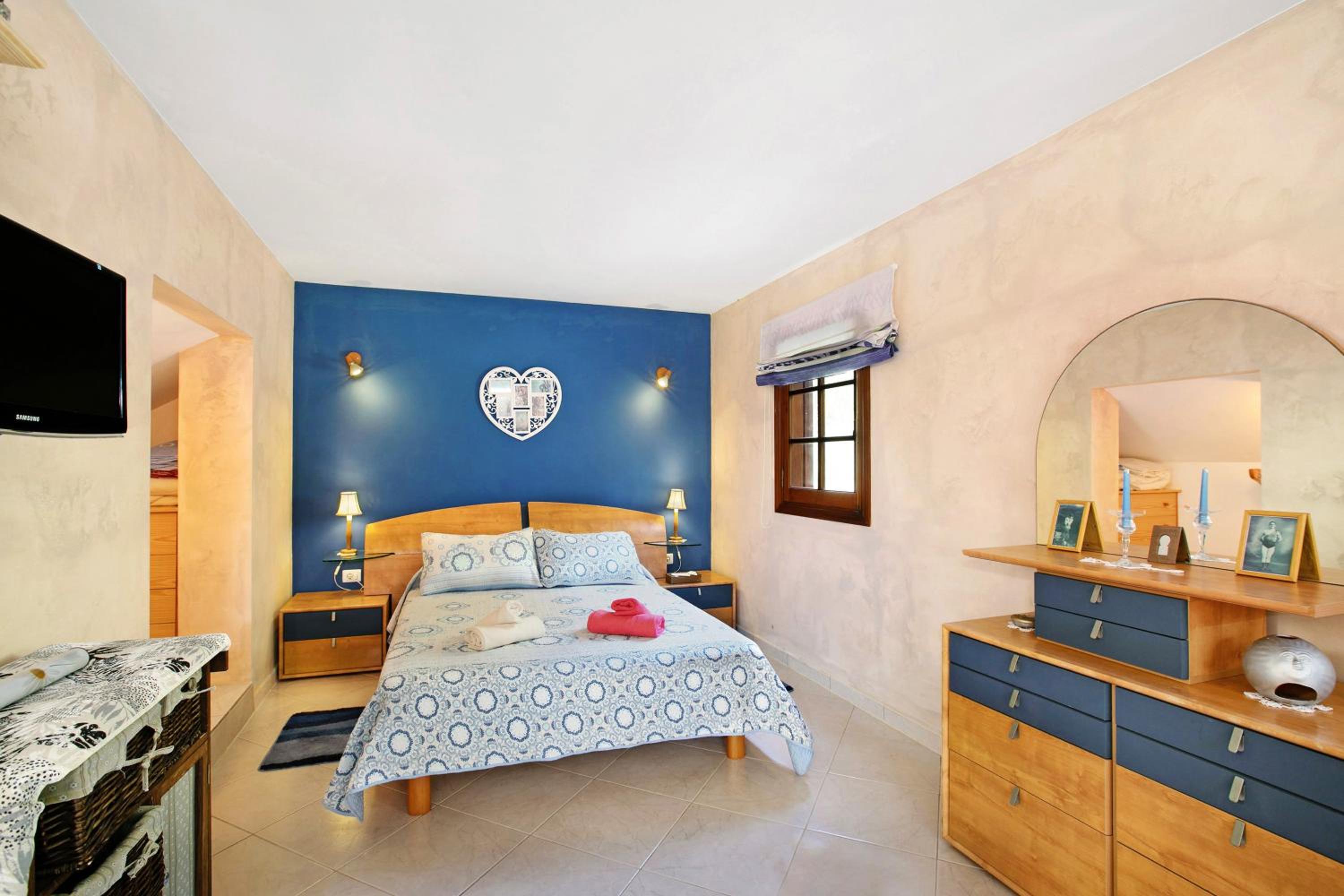 Apartament Studio Petite Paradise