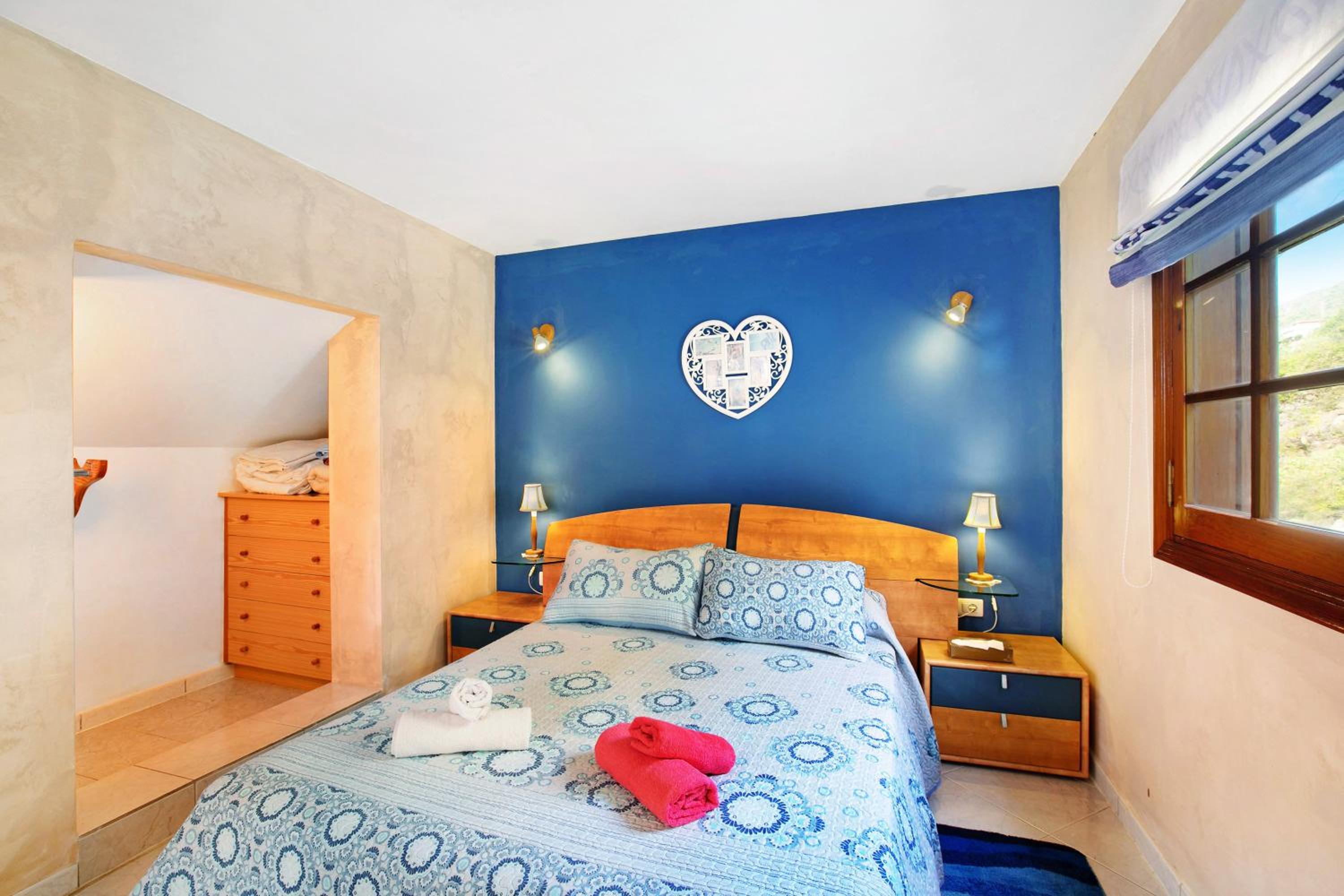 Apartament Studio Petite Paradise