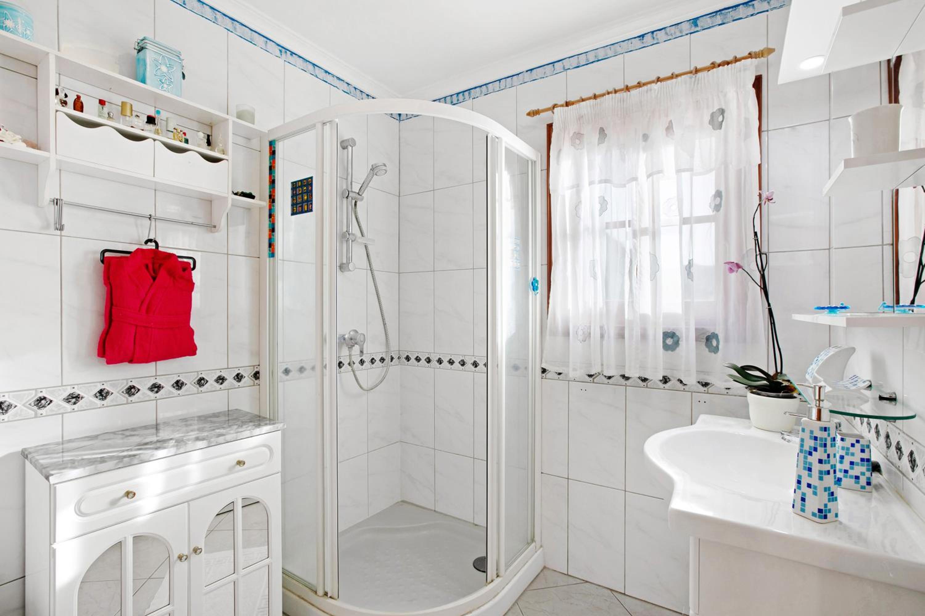 Apartament Studio Petite Paradise