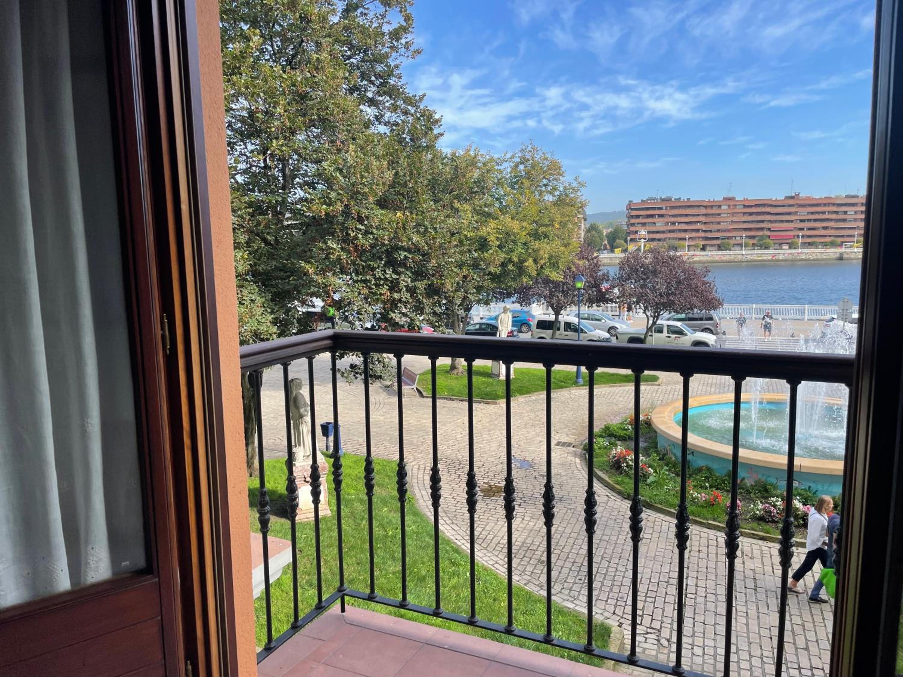 RIVER SUITE Apartment view 3