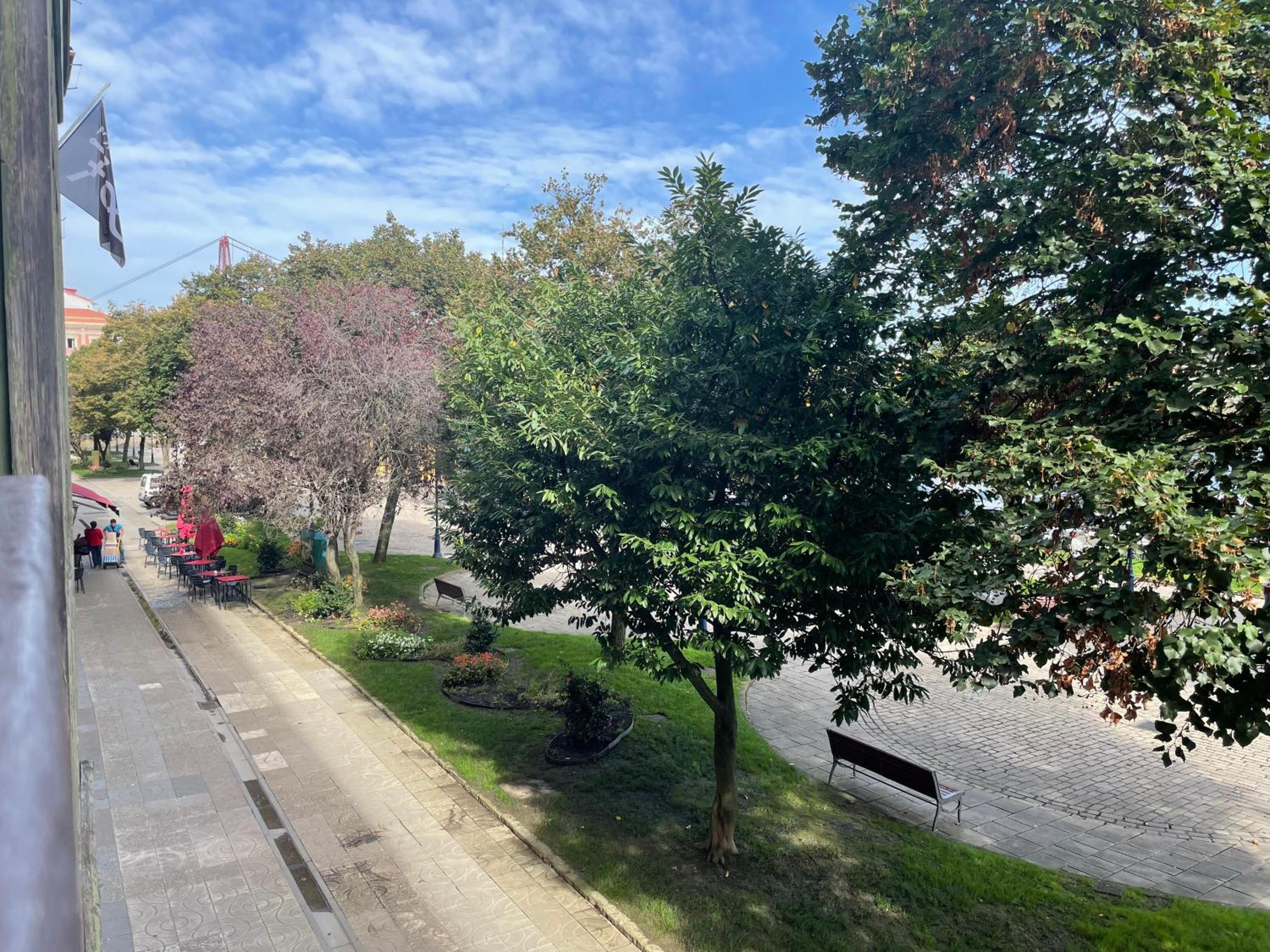 RIVER SUITE Apartment view 2