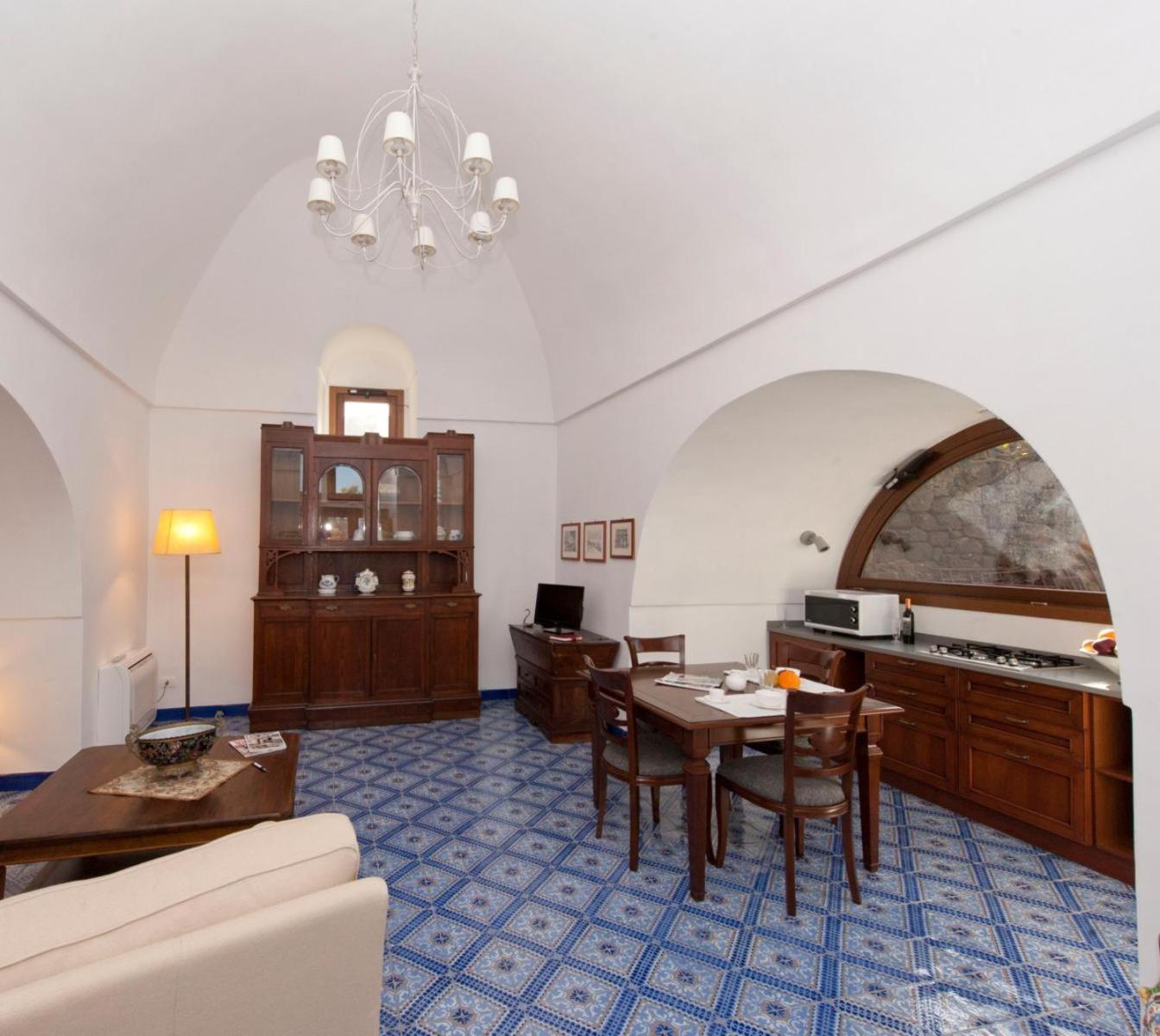 Resort Acropoli