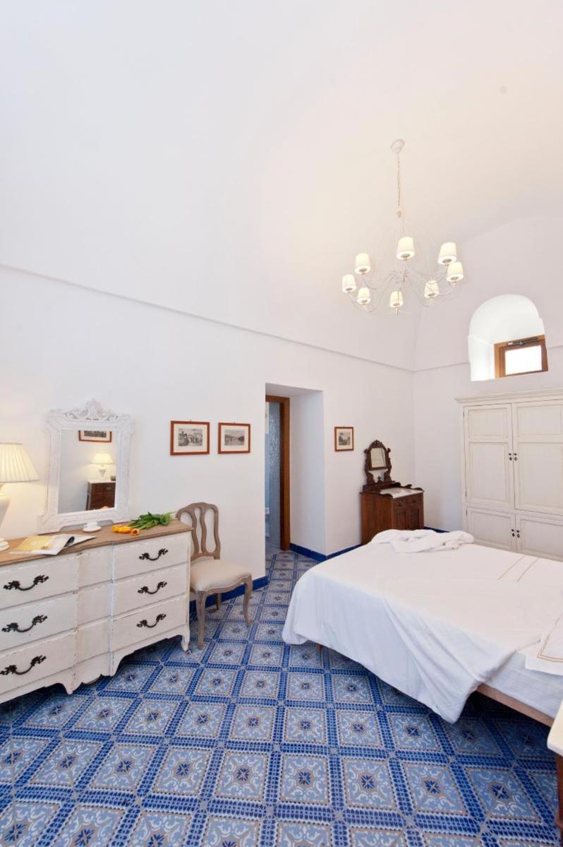 Resort Acropoli