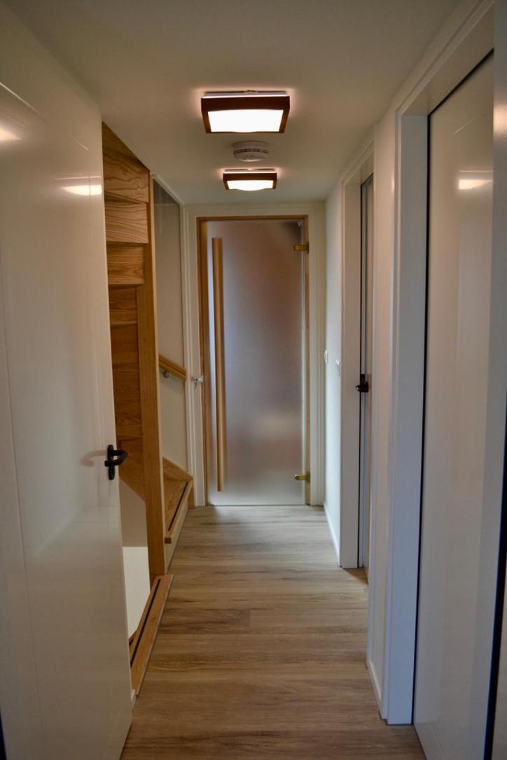 Luxe vakantievilla Zoutelande
