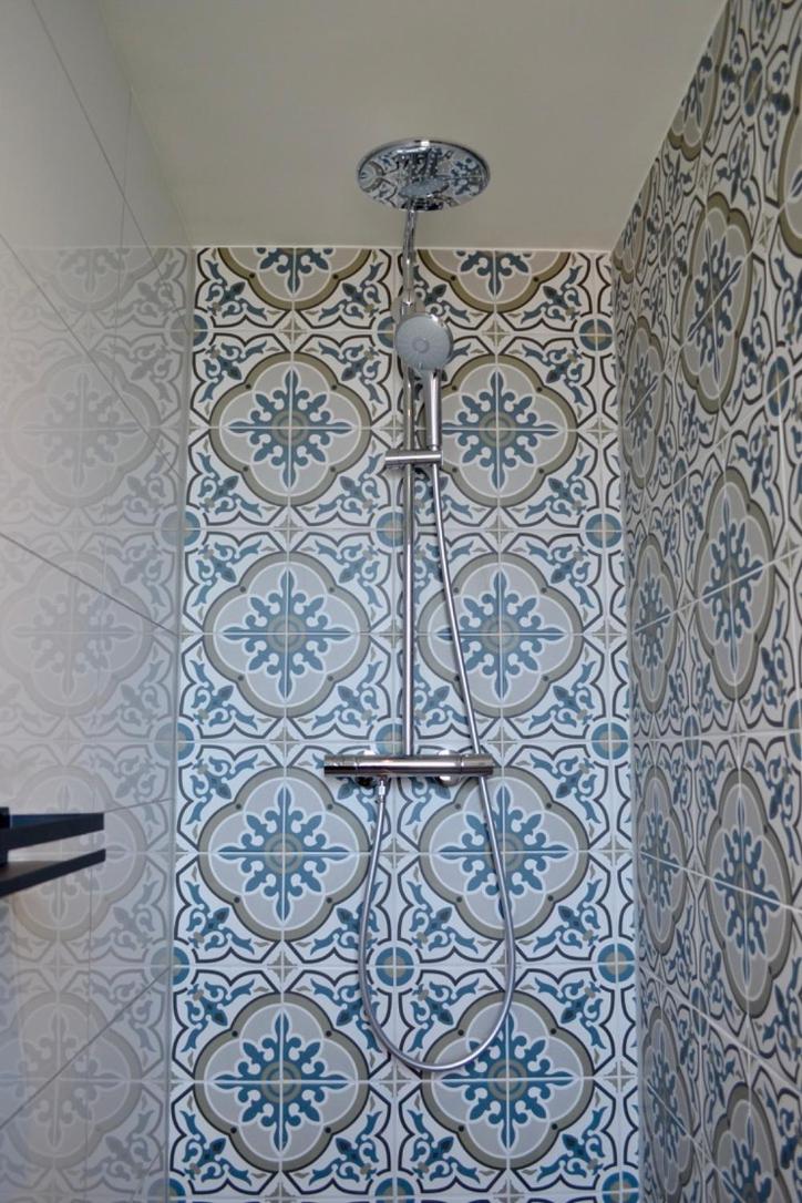 Luxe vakantievilla Zoutelande