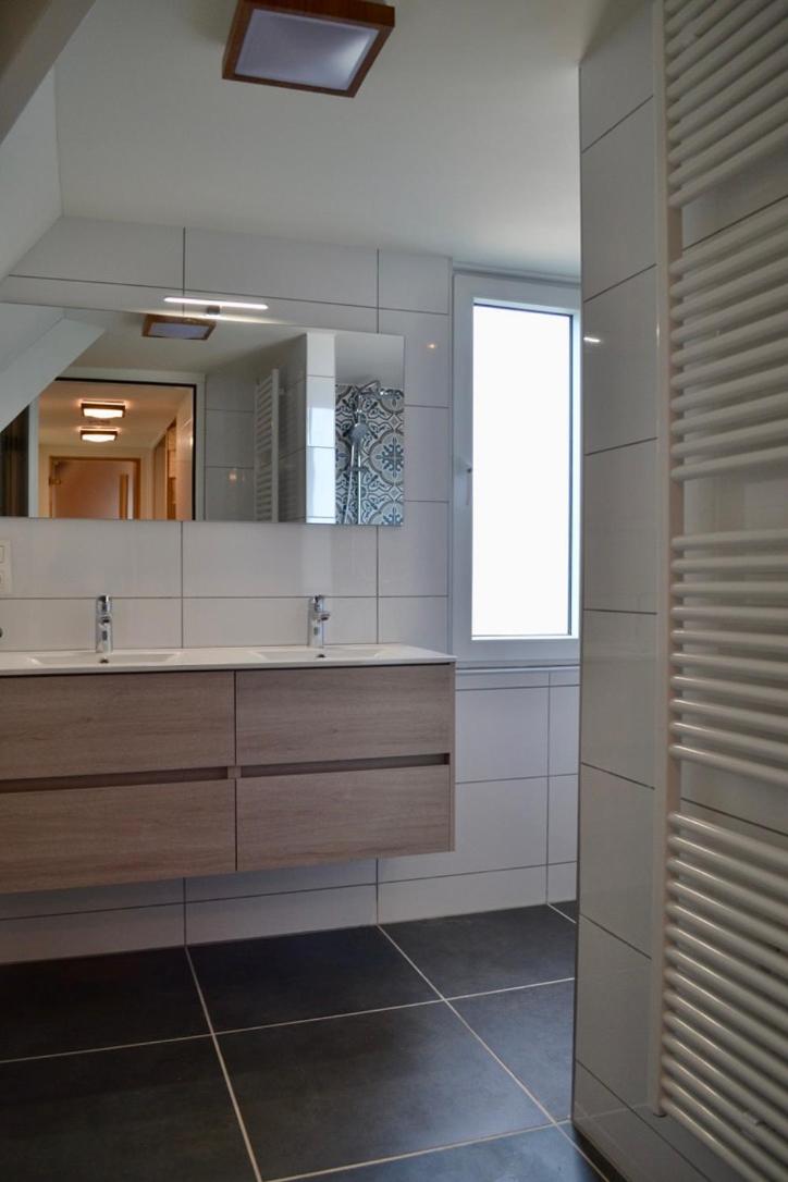 Luxe vakantievilla Zoutelande