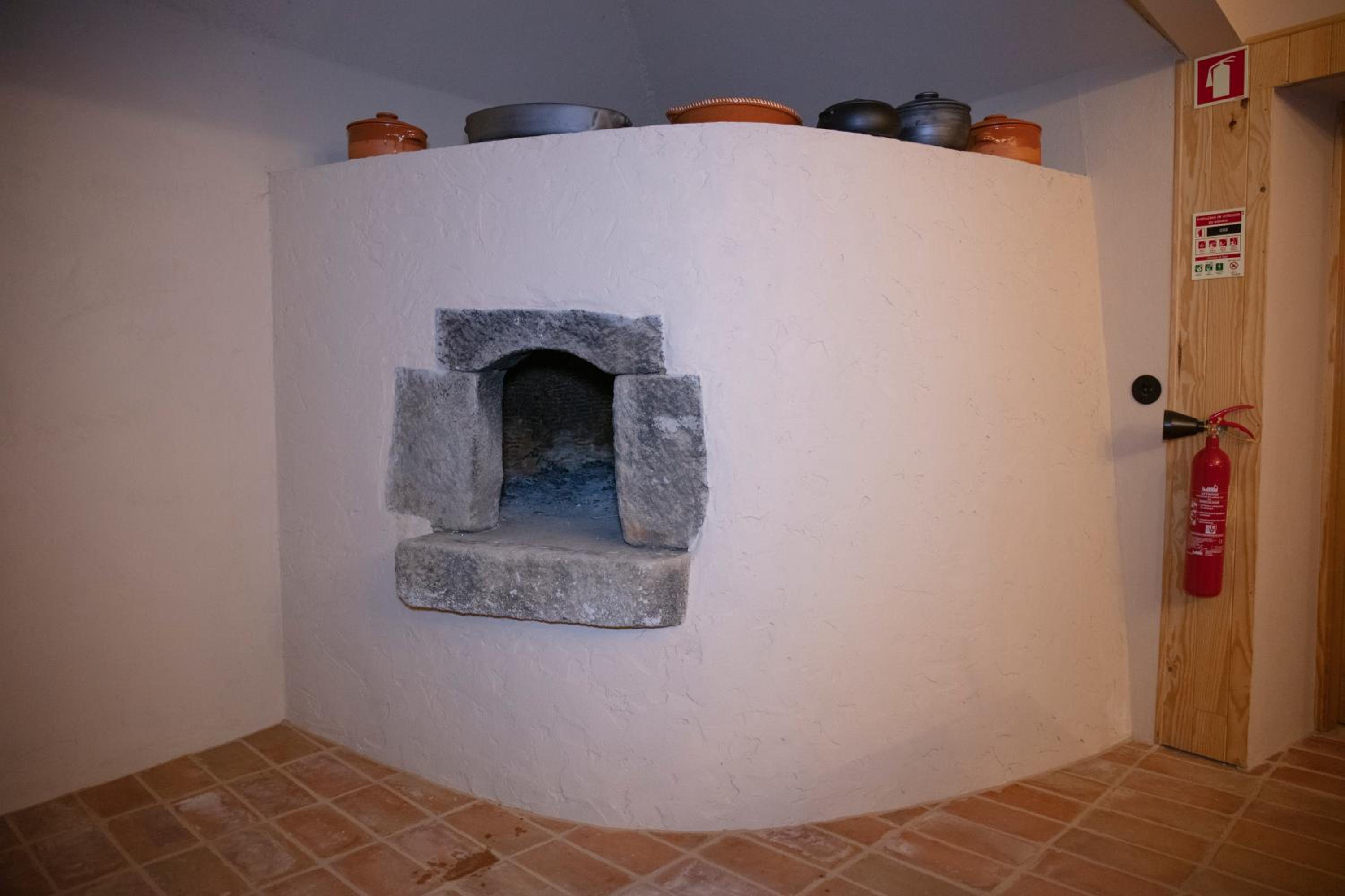 Vale das Maias - Casa de Campo, Billede 20