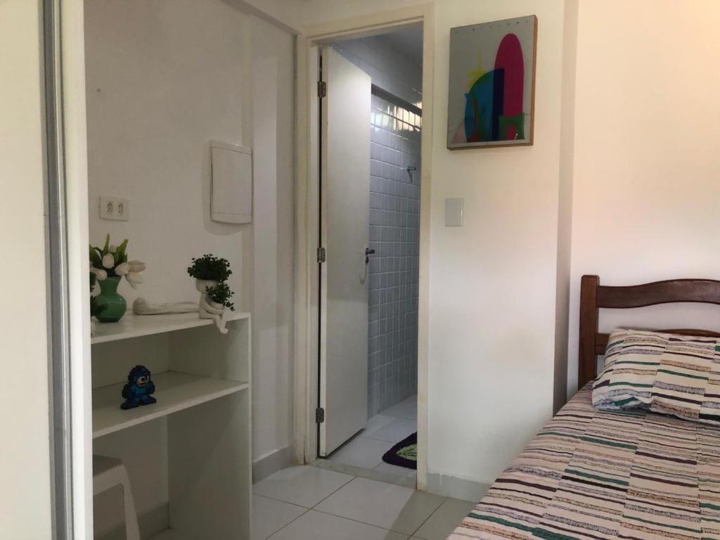 Lindo Duplex em Porto de Galinhas