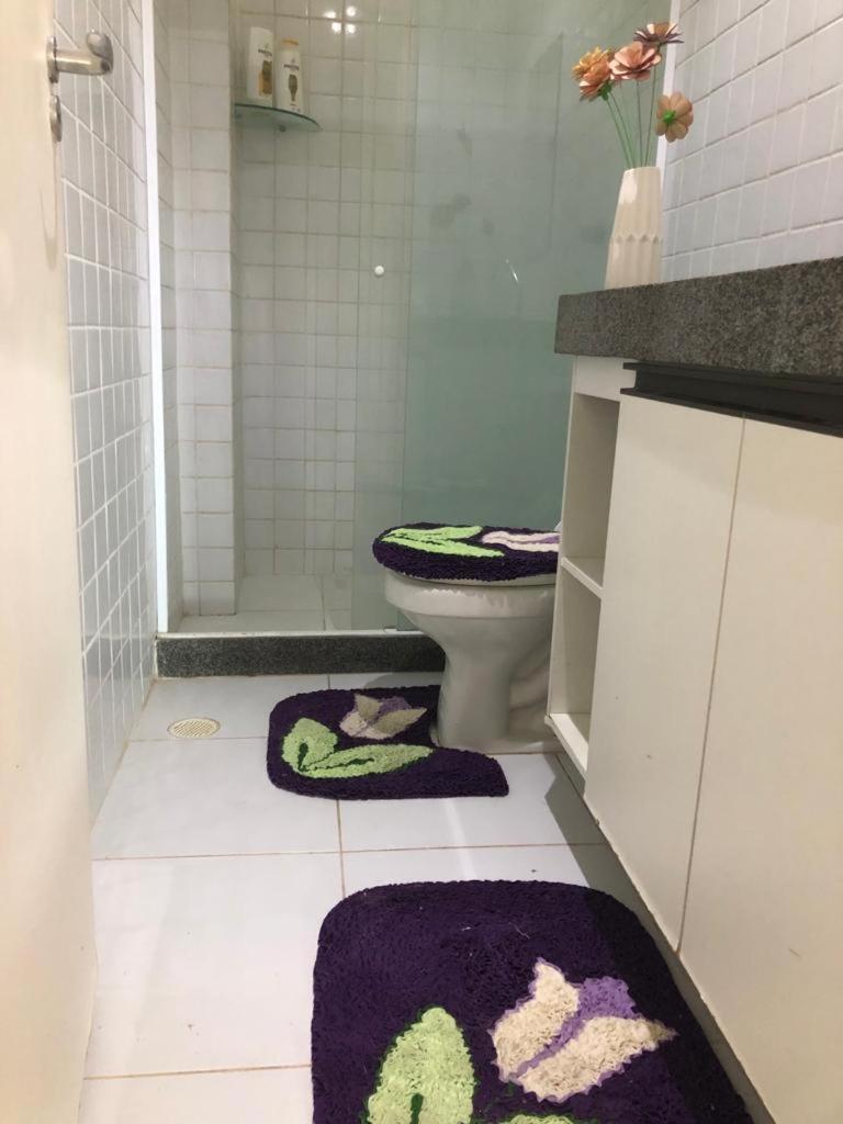 Lindo Duplex em Porto de Galinhas