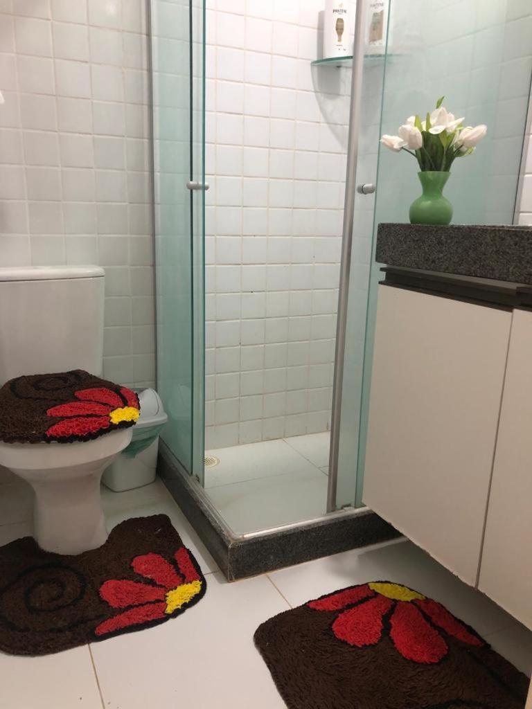 Lindo Duplex em Porto de Galinhas
